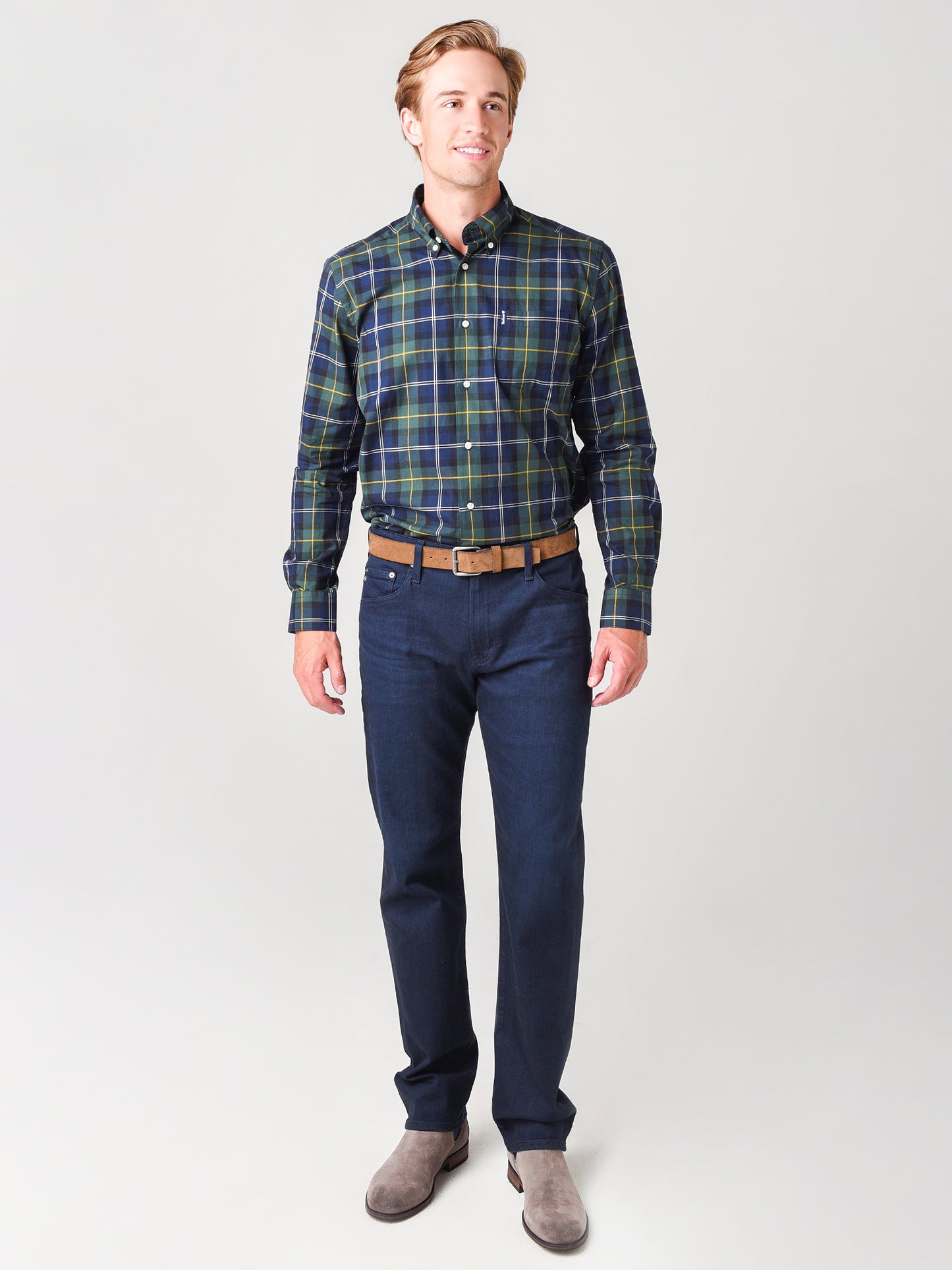 MSH4283TN55xSEAWEEDTARTAN-alt3