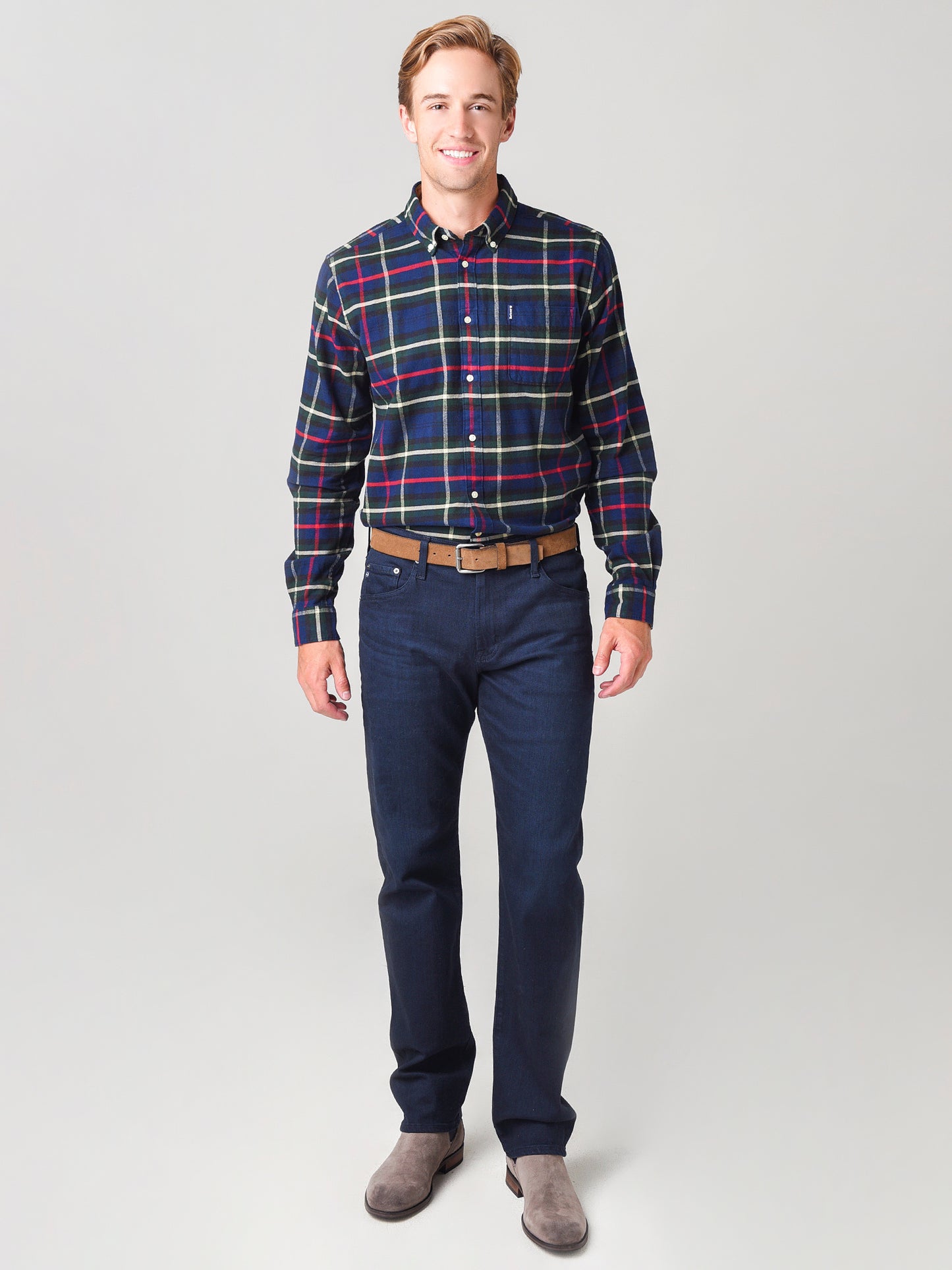 MSH4553NY91xNAVY-alt3