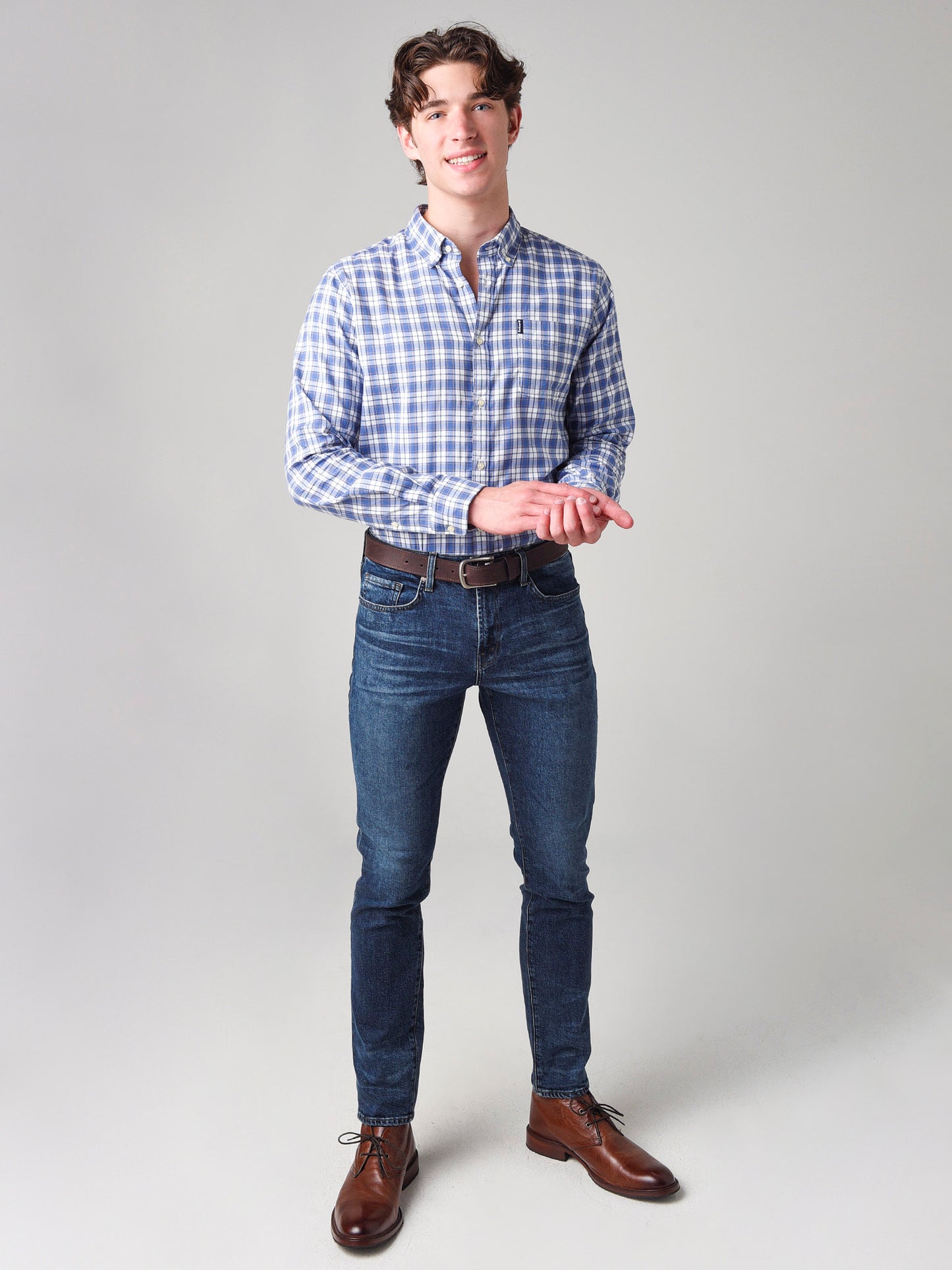 MSH4789WH11xWHITE-alt3