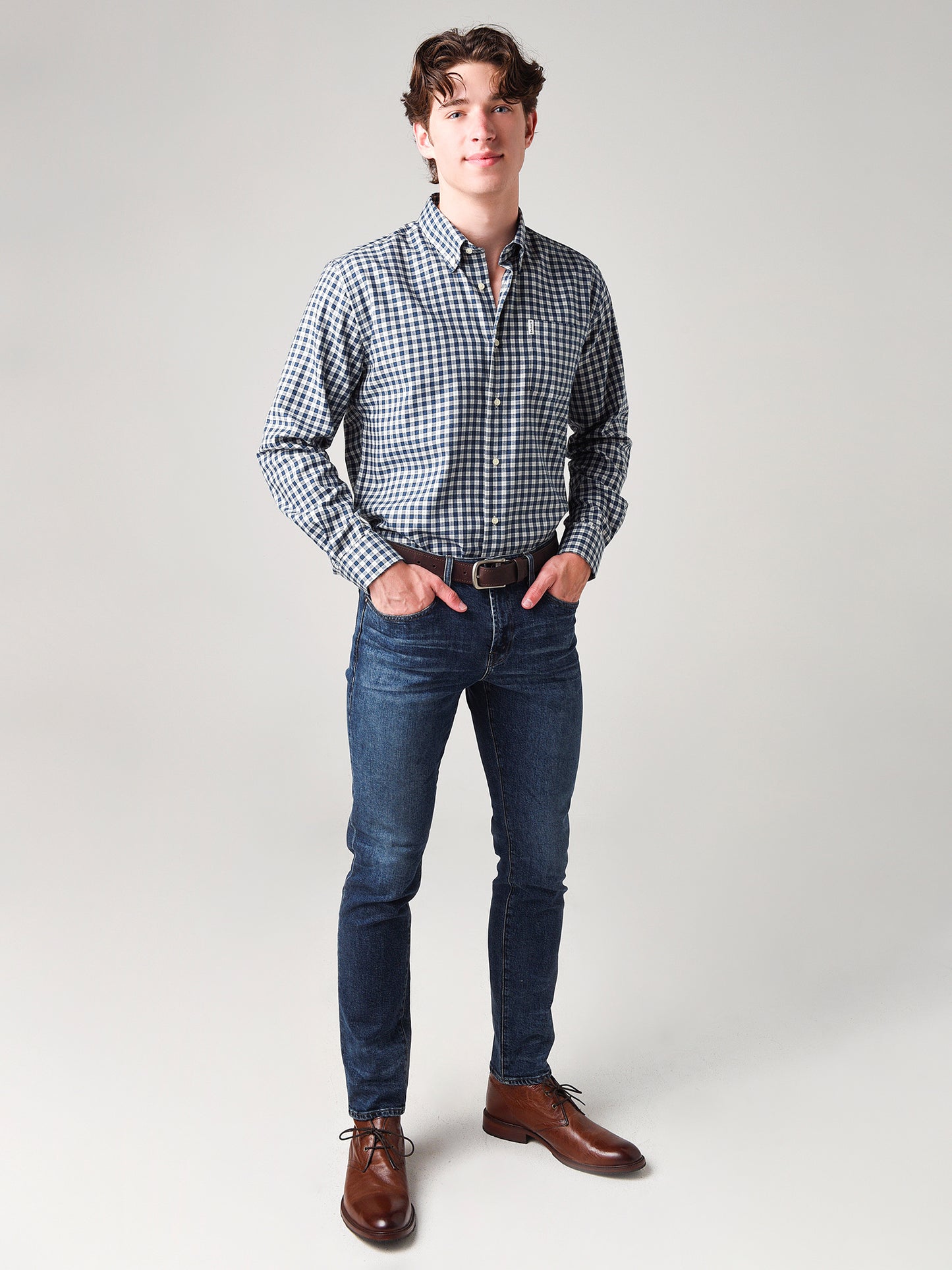 MSH4819NY91xNAVY-alt3