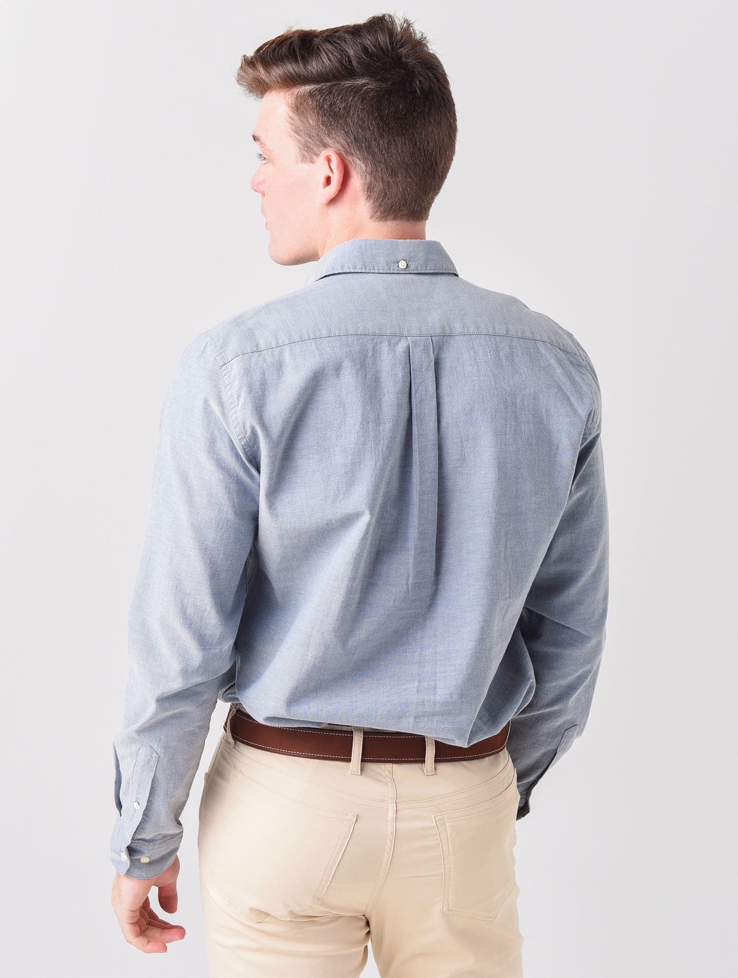 MSH4899xWASHEDNAVY-alt3