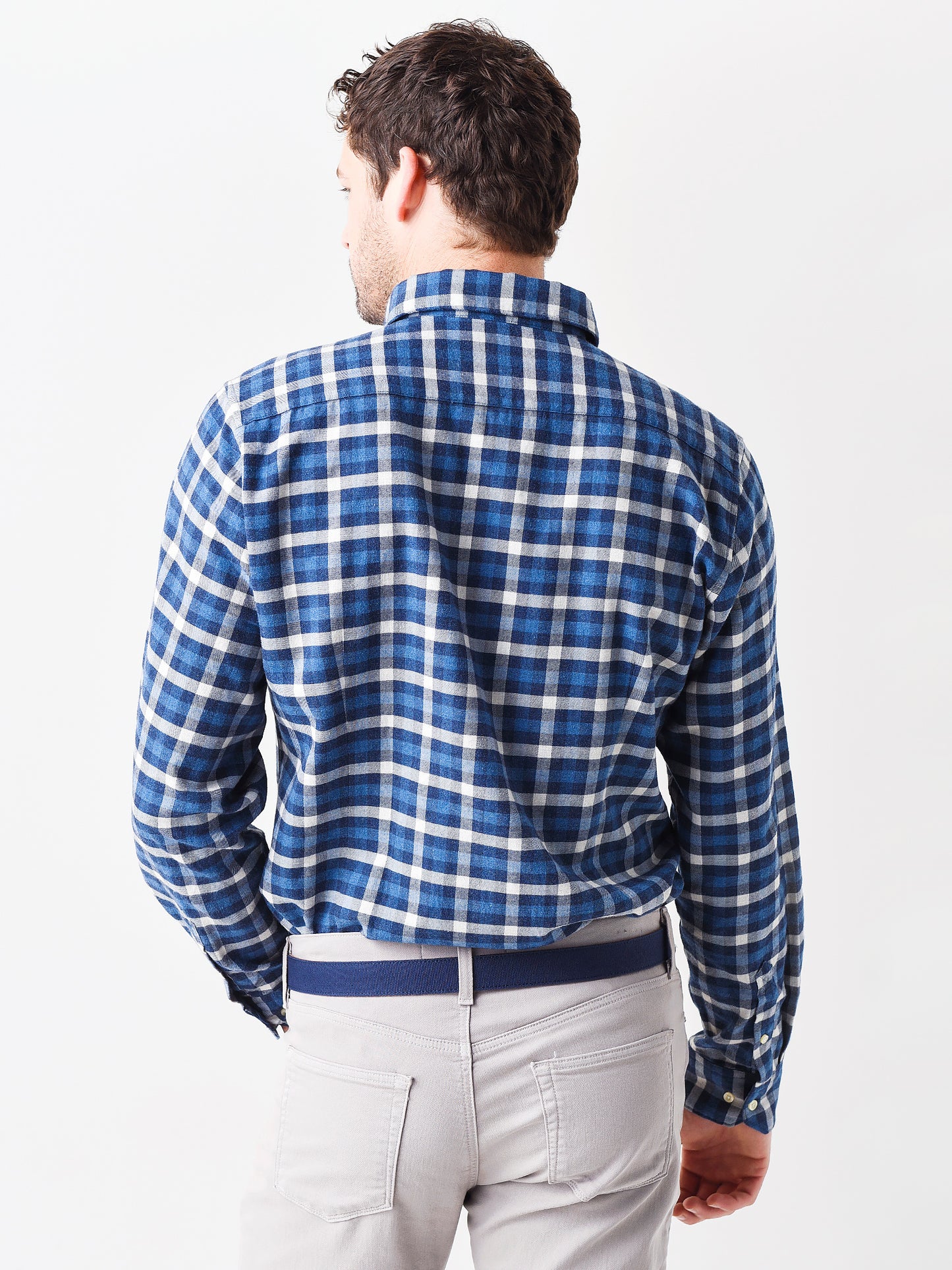 MSH4988NY91xNAVY-alt3