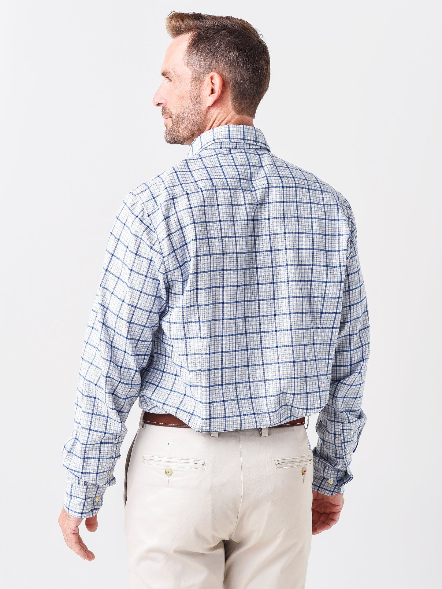 MSH5039WH11xWHITE-alt3