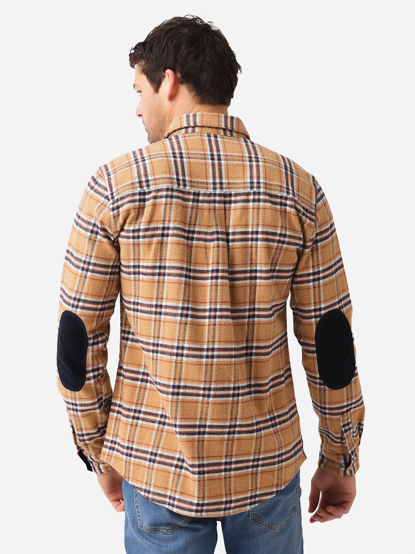 MSH5243xSANDSTONE-alt4