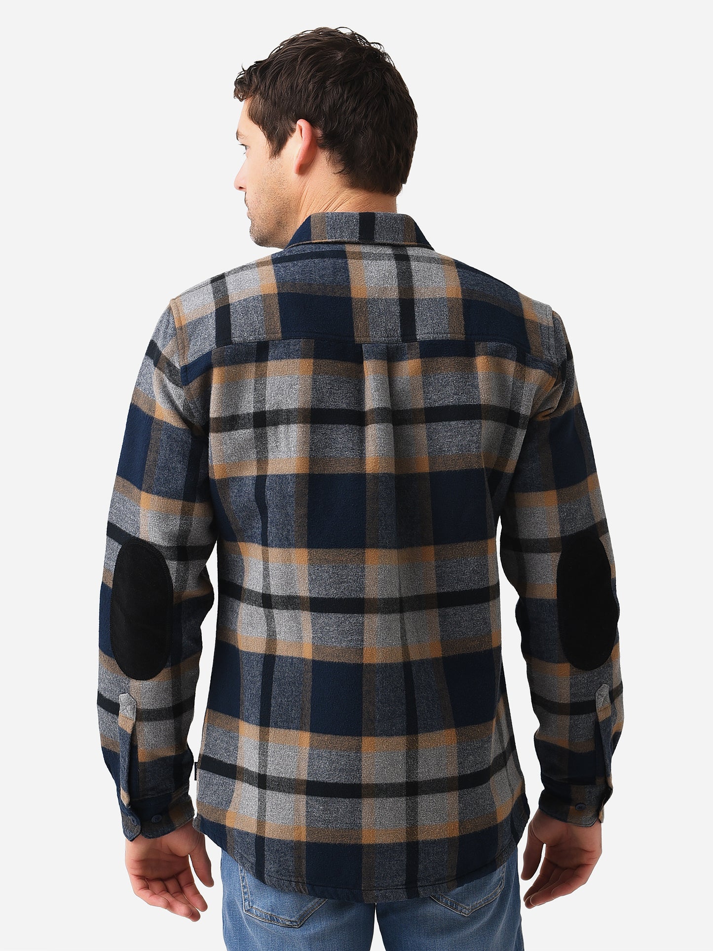 MSH5253xGREYMARL-alt4