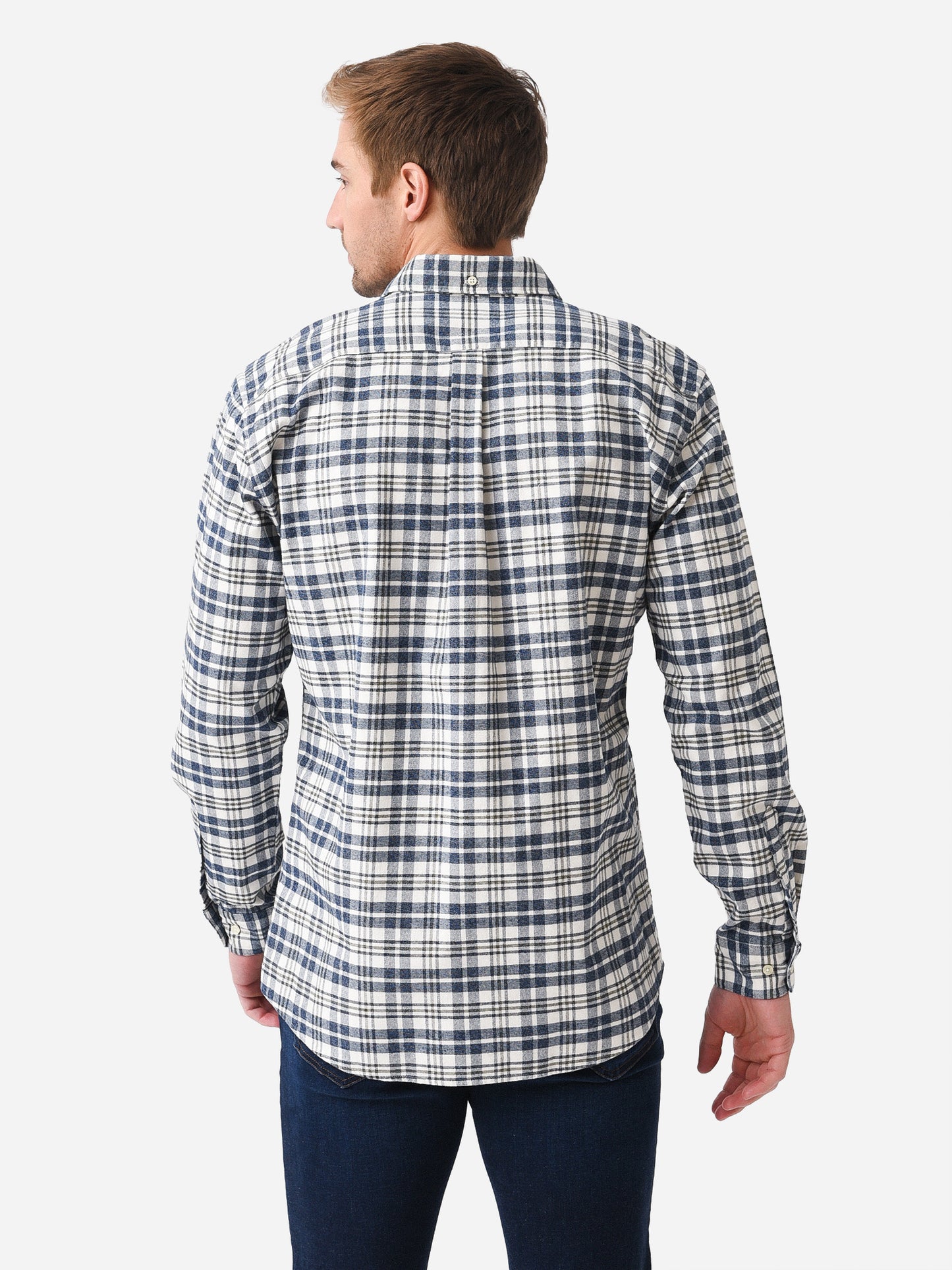 MSH5275BL54xMIDBLUE-alt3