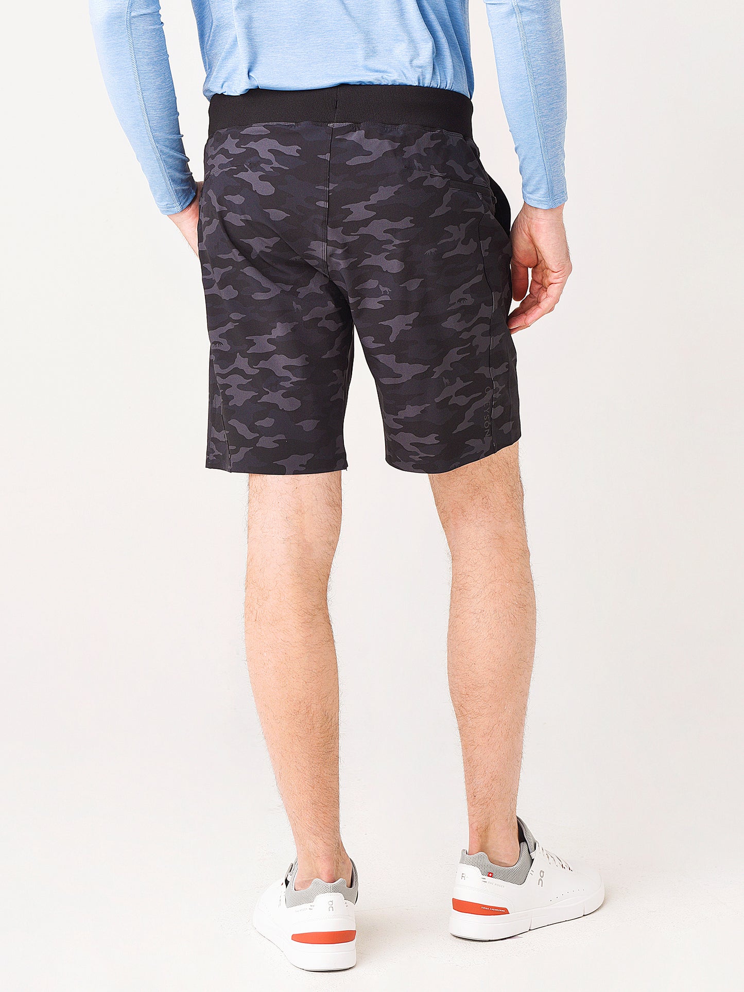 MSP21B45x001SHEPHERD-alt3