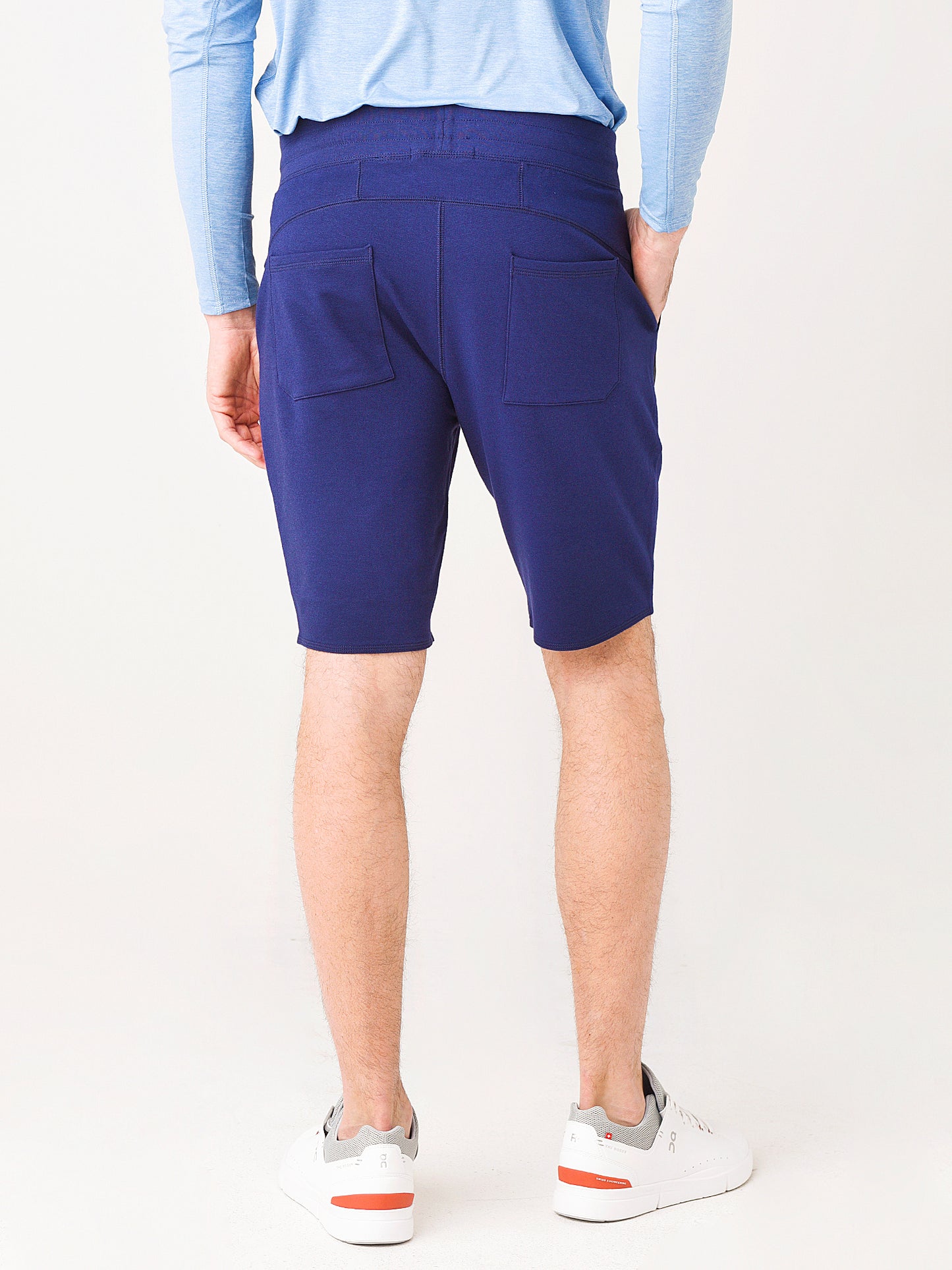 MSP21B47x410MALTESE-alt3