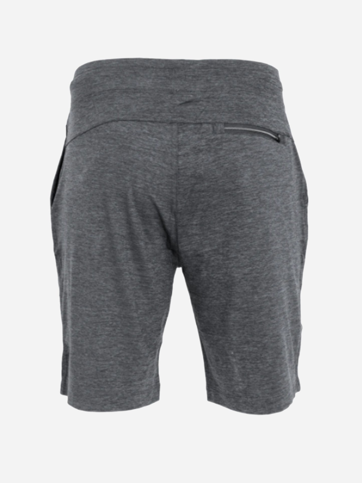 MSP21B48x001SHEPHERD-alt2