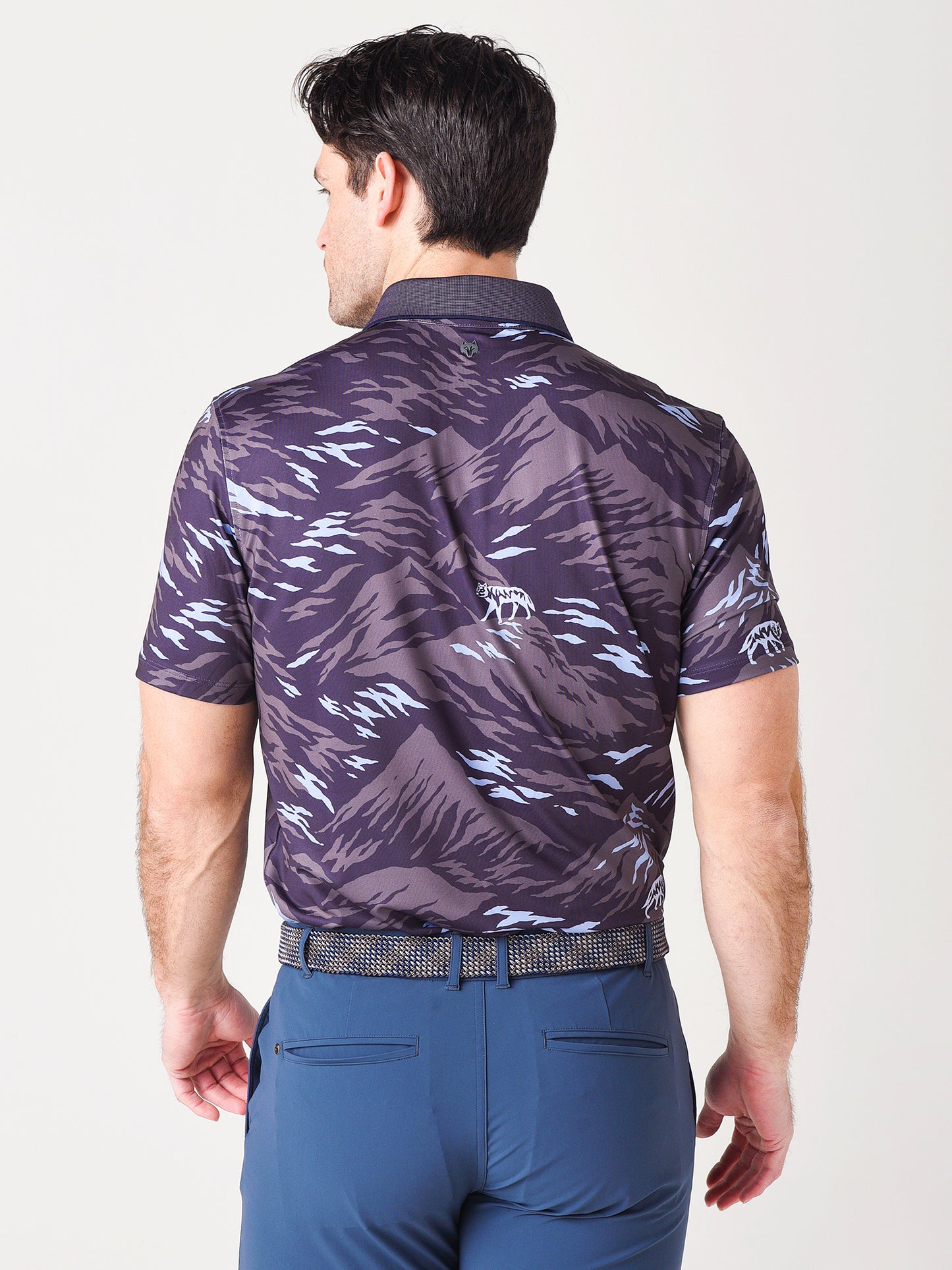 MSP21K20x426STILLWATER-alt3