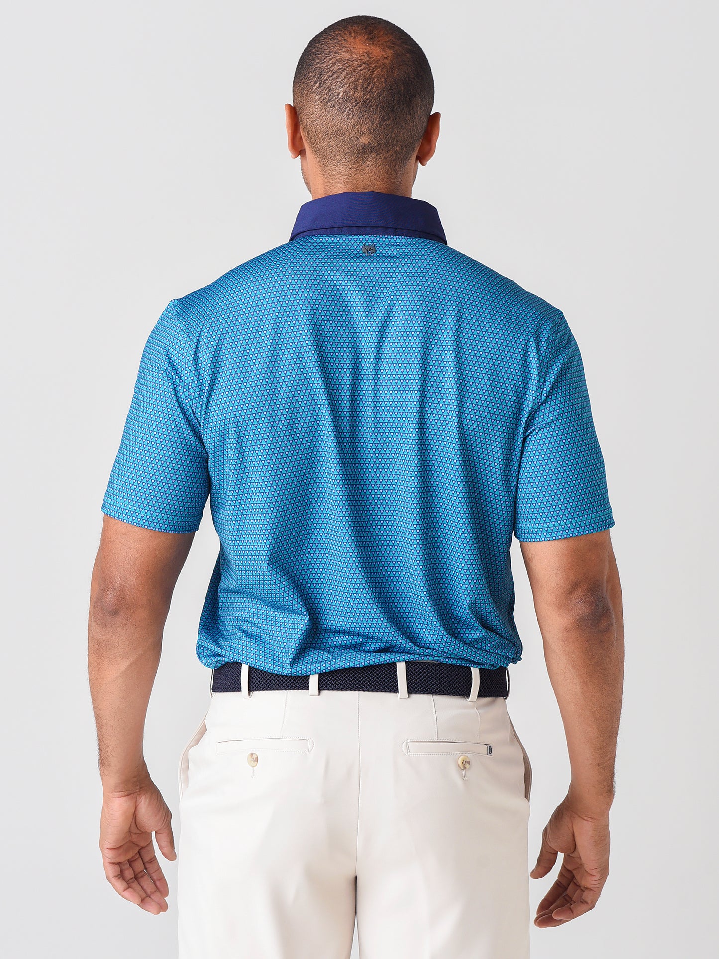 MSP21K29x322STAGHORN-alt3