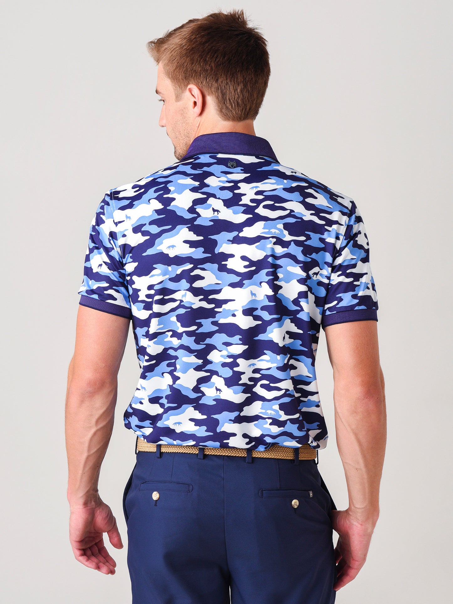 MSP21K45x100ARCTIC-alt3