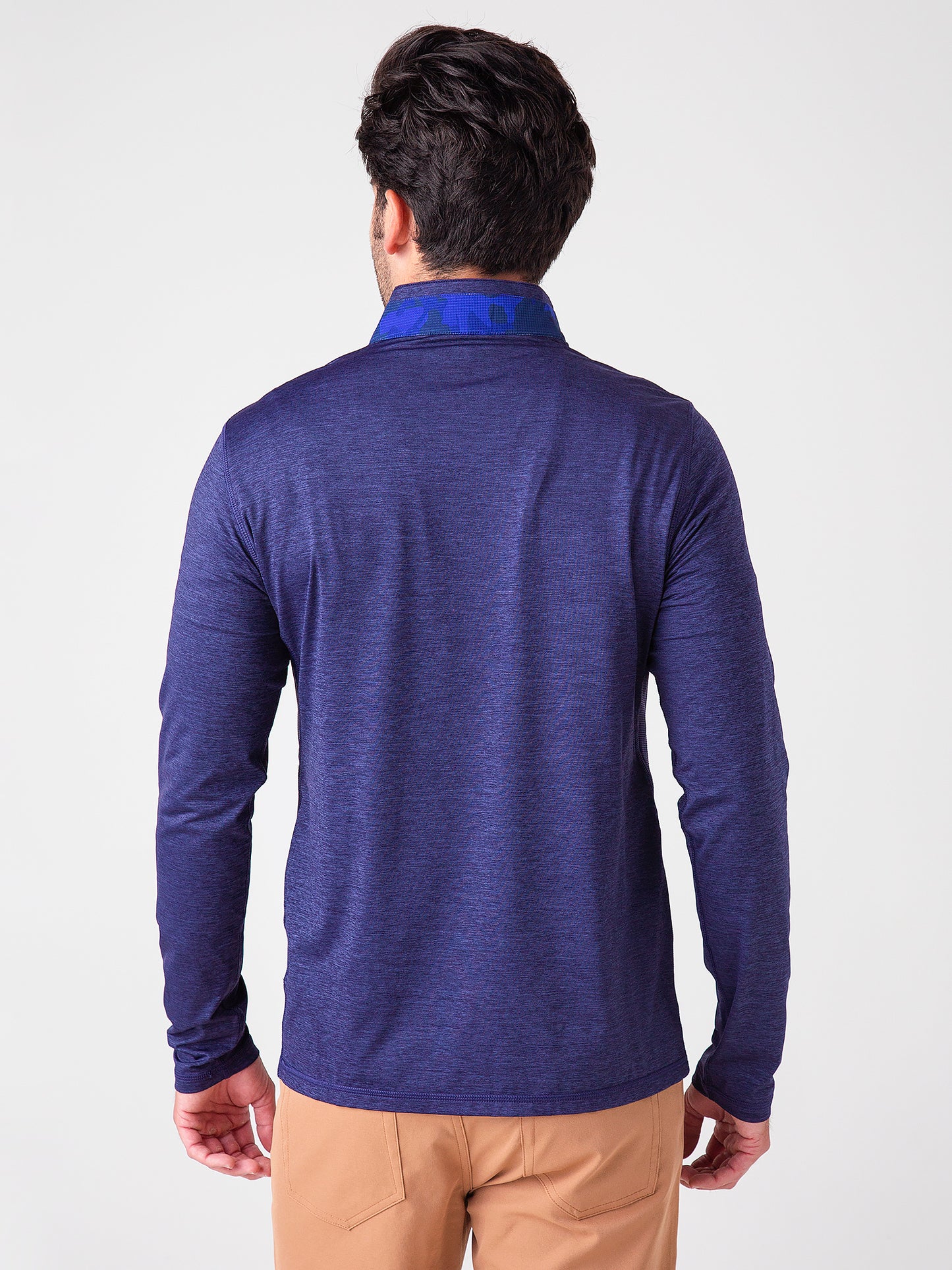 MSP21K54x410MALTESE-alt4