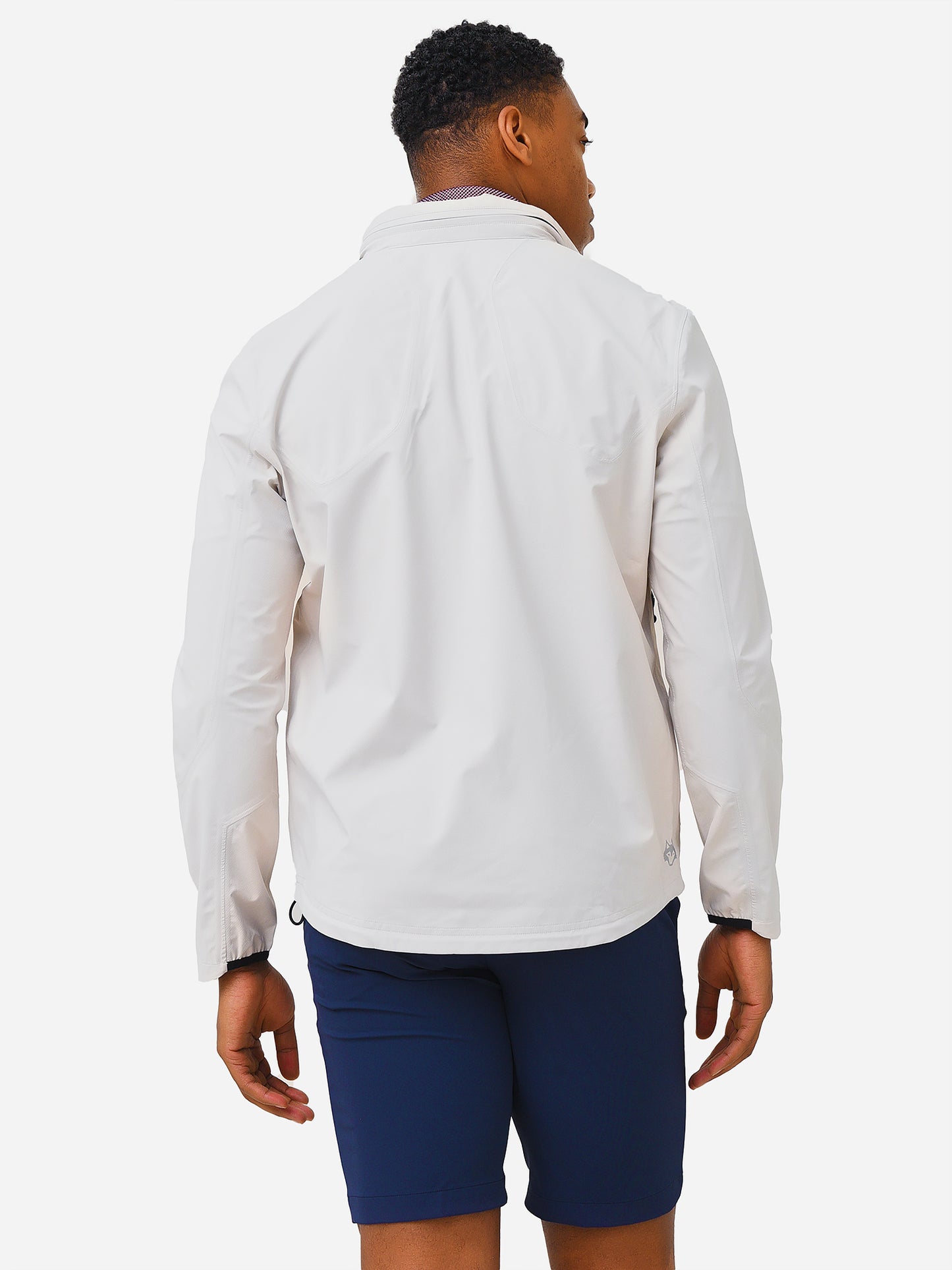 MSP21O65x270PEBBLE-alt4