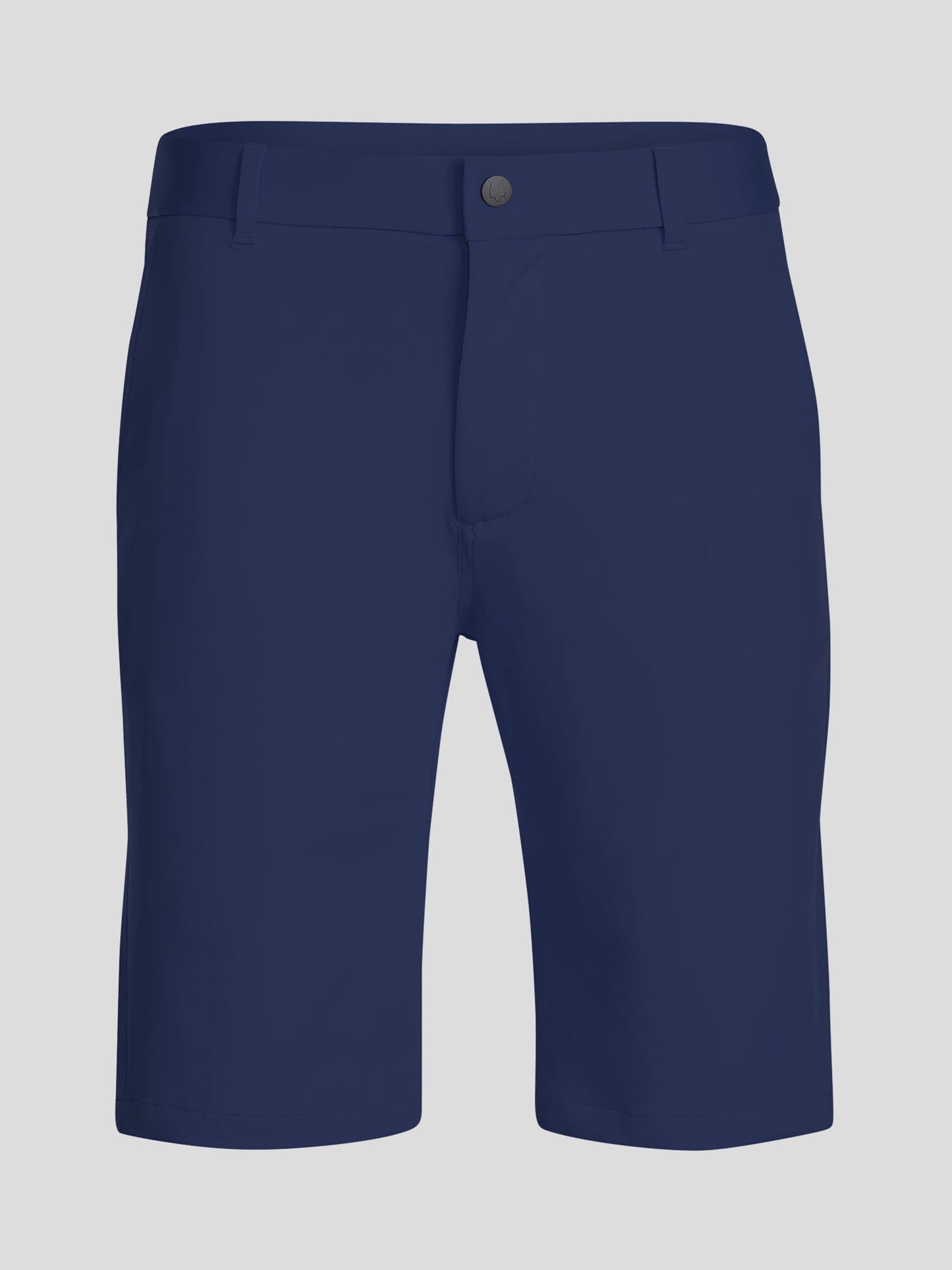 Greyson Men's Sequoia Short - Saint Bernard