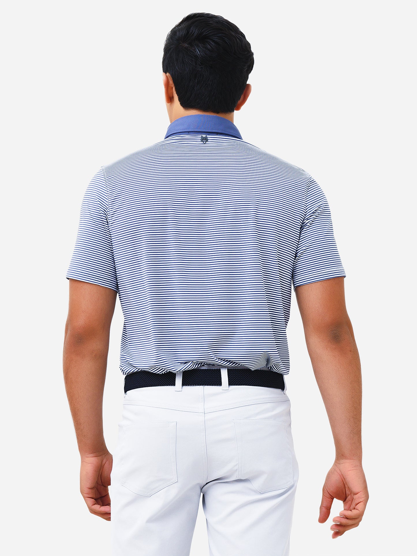 MSP22K06x066PARANA-alt3