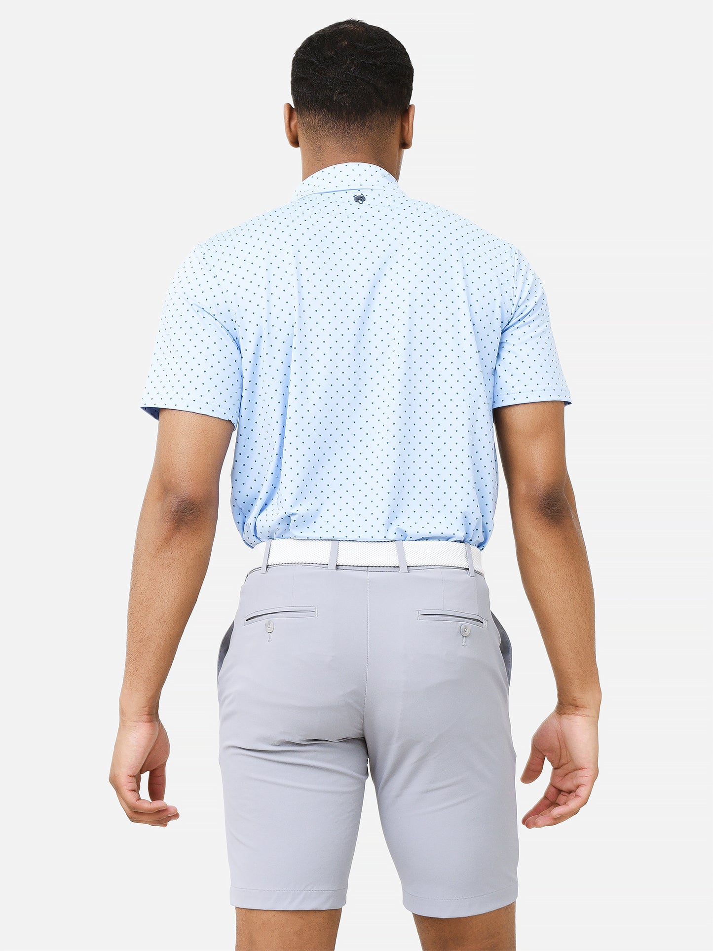 MSP22K62x465SAVANNAH-alt1