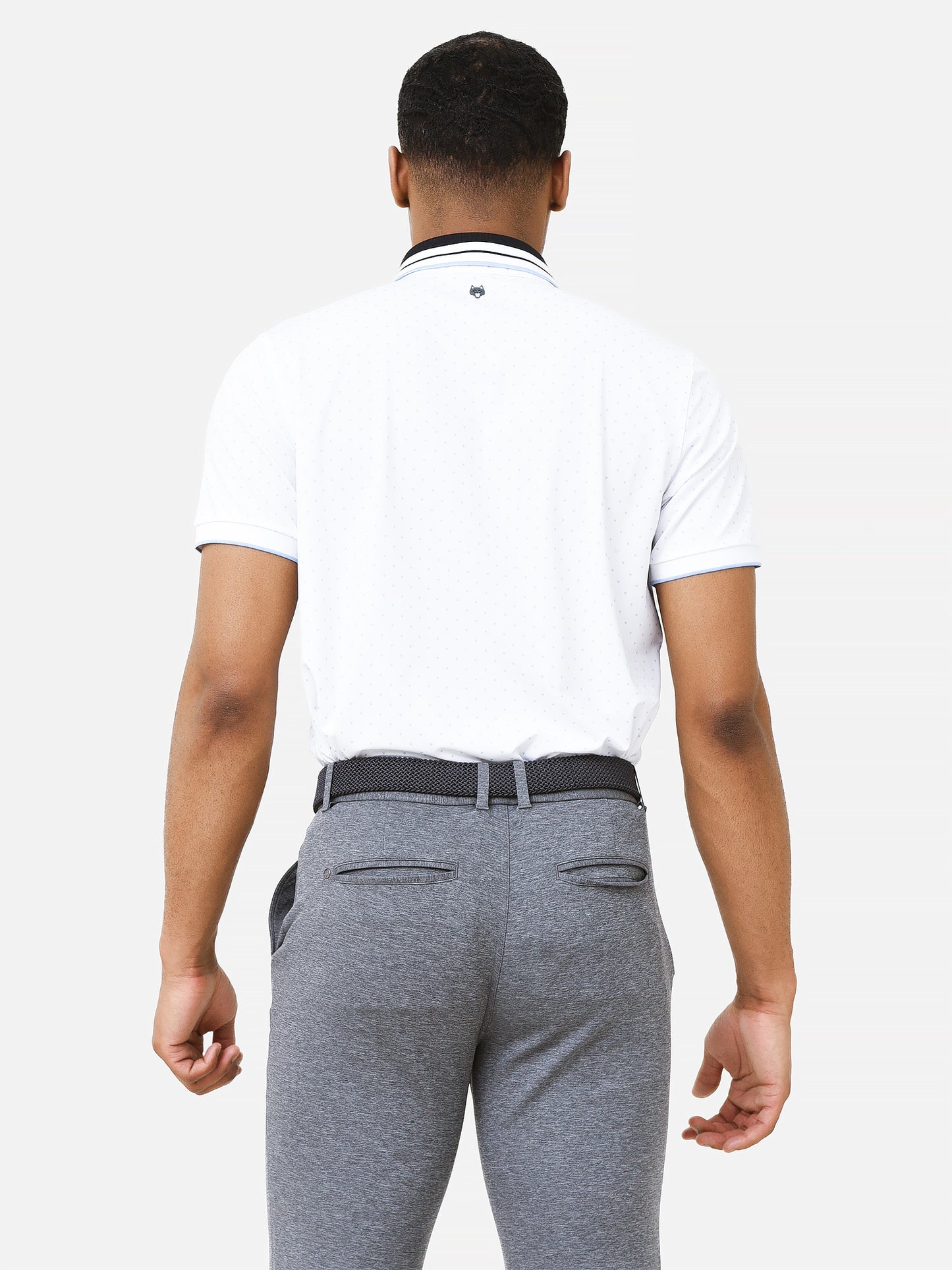 MSP22K65x100ARCTIC-alt3