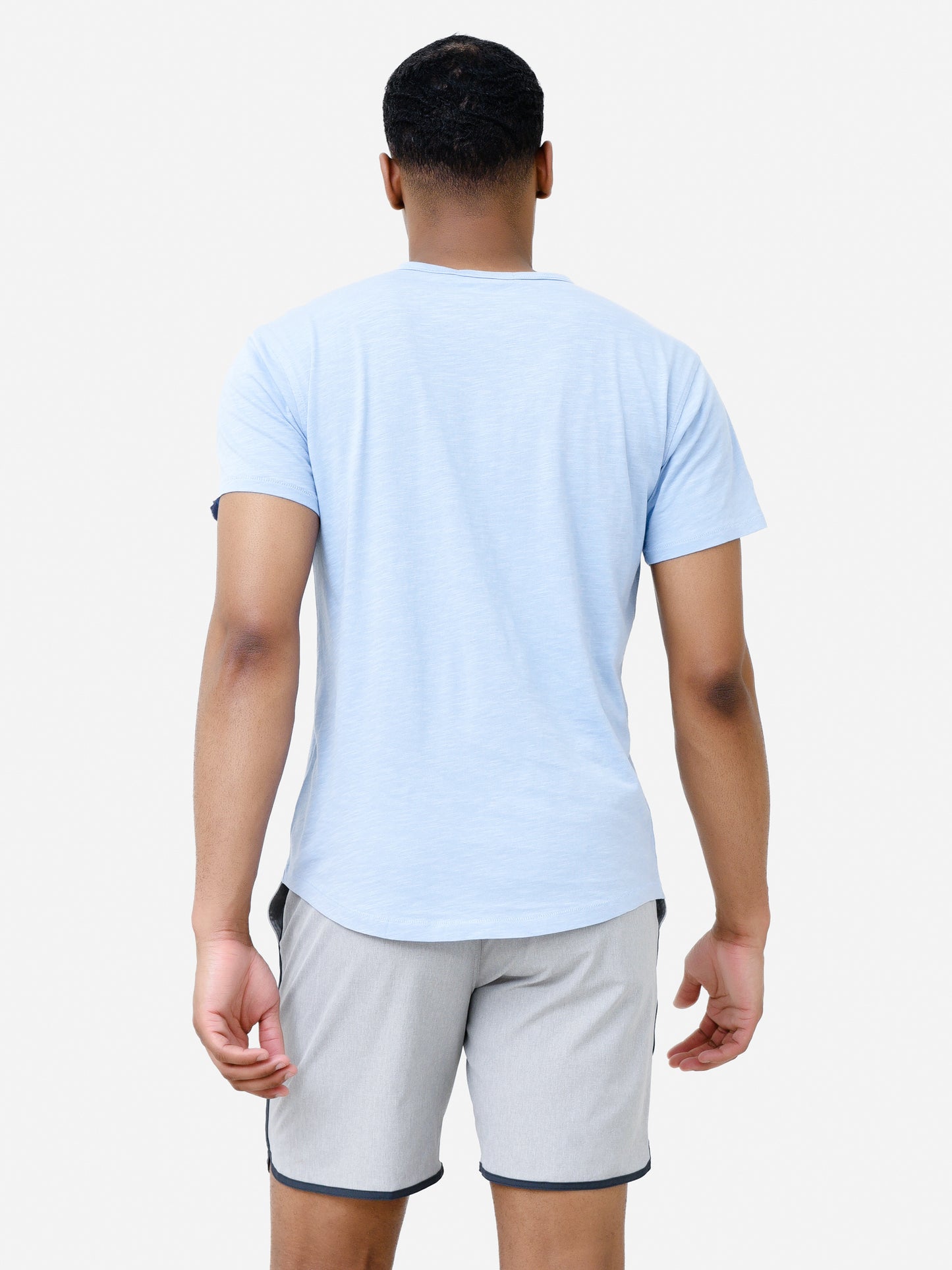 MSP22K90x476WOLFBLUE-alt3