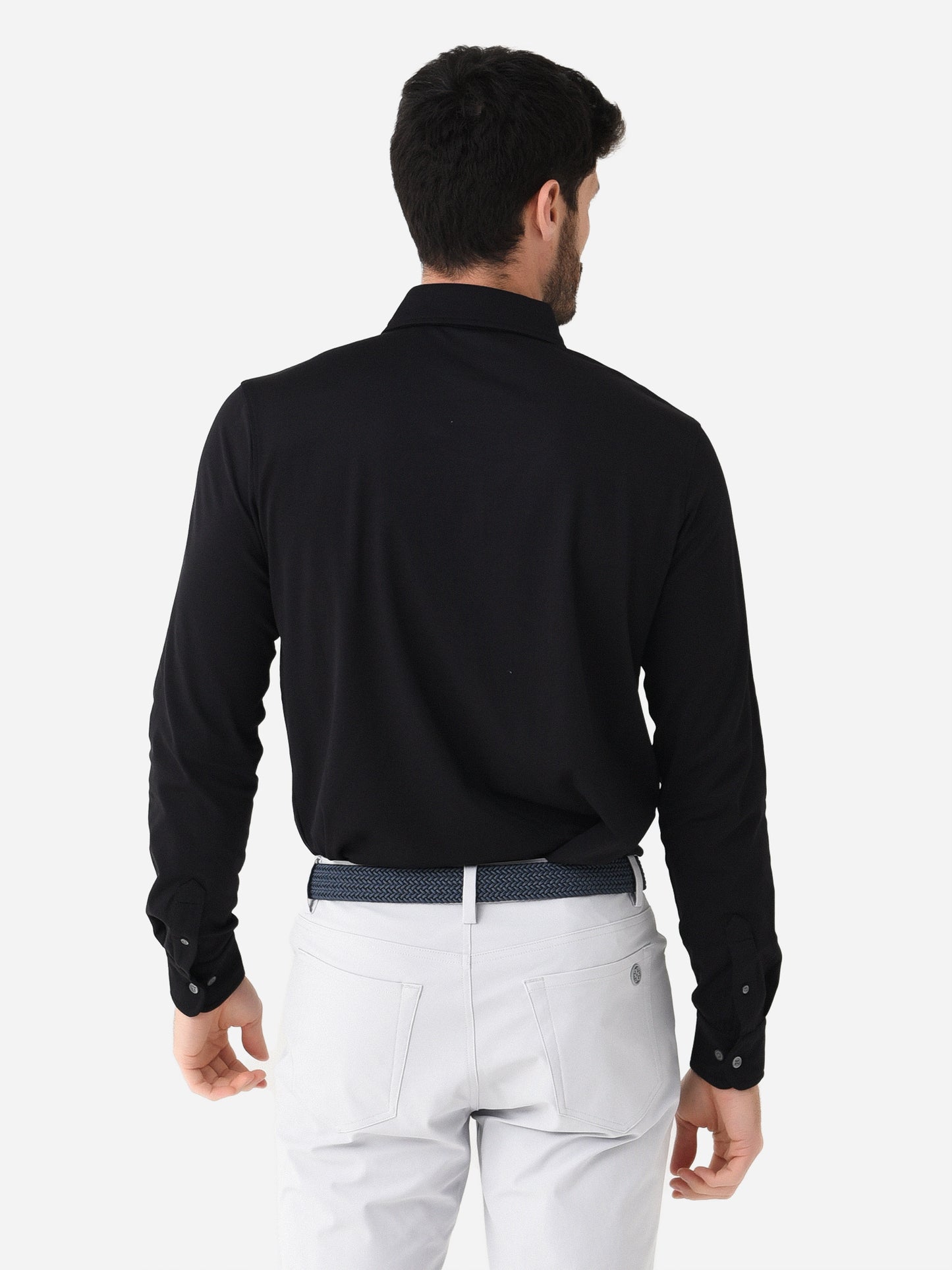 MSP23K10LSxSHEPHERD-alt1