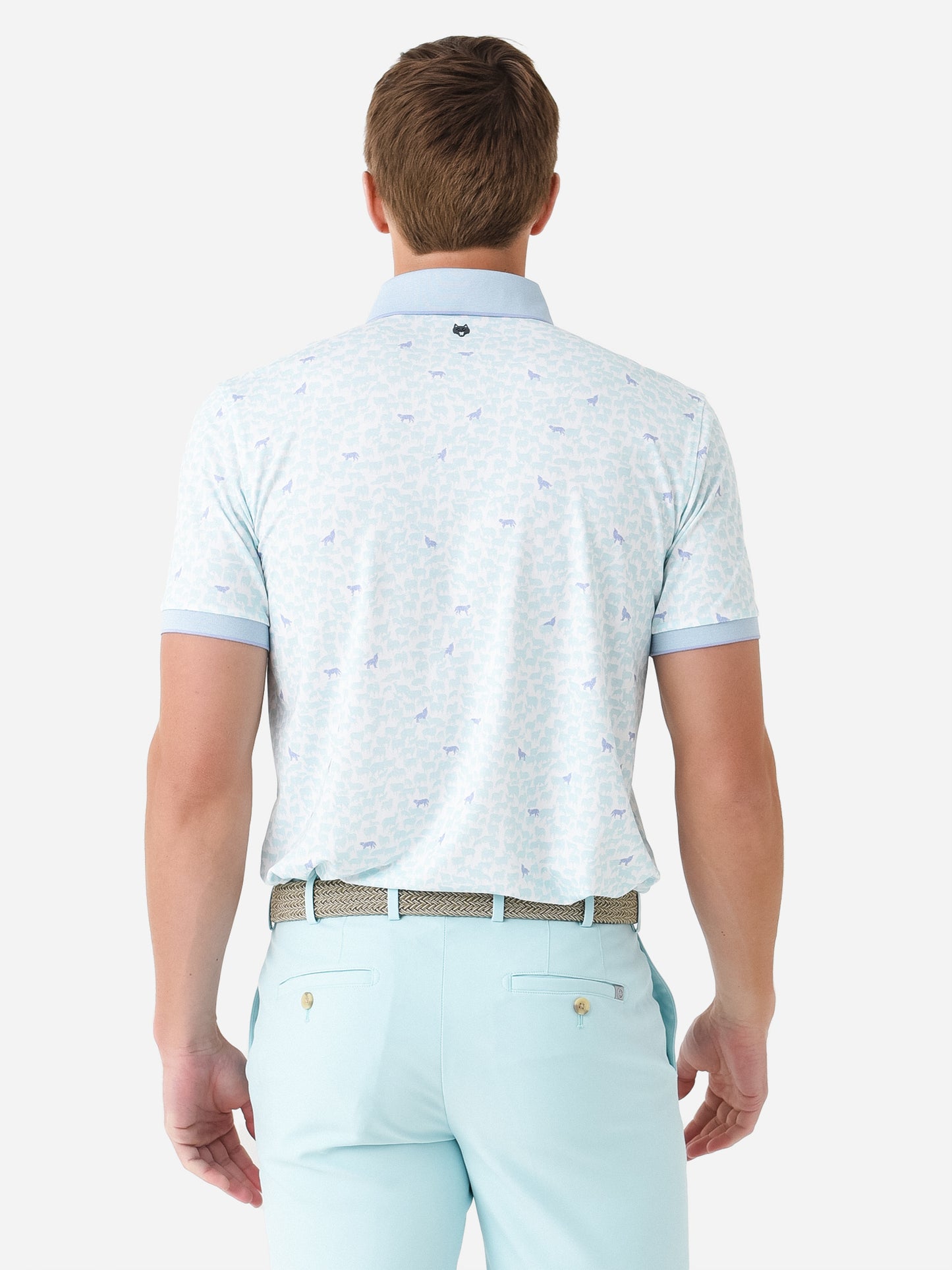 MSP23K30xAURORA-alt4