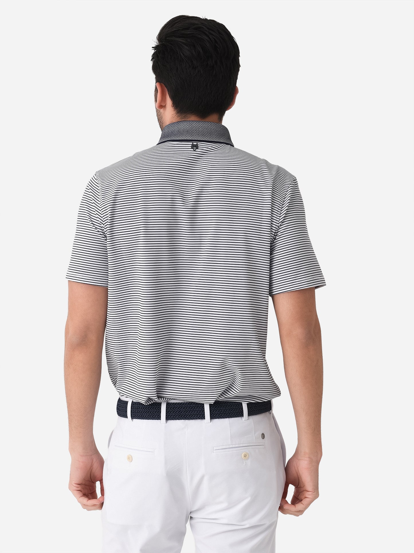 MSP23K42xARCTIC-alt1