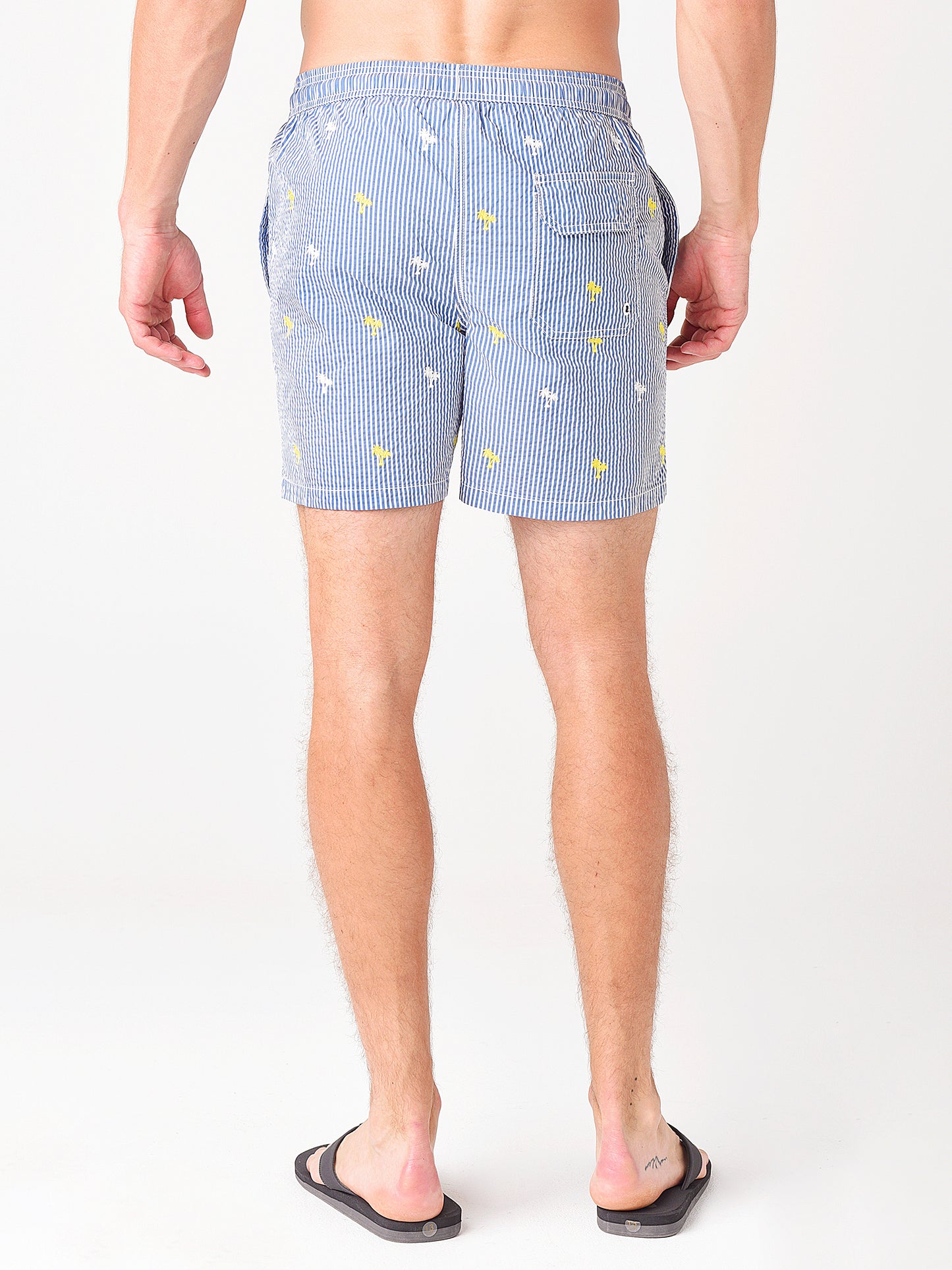 MSW0039NY91xNAVY-alt3