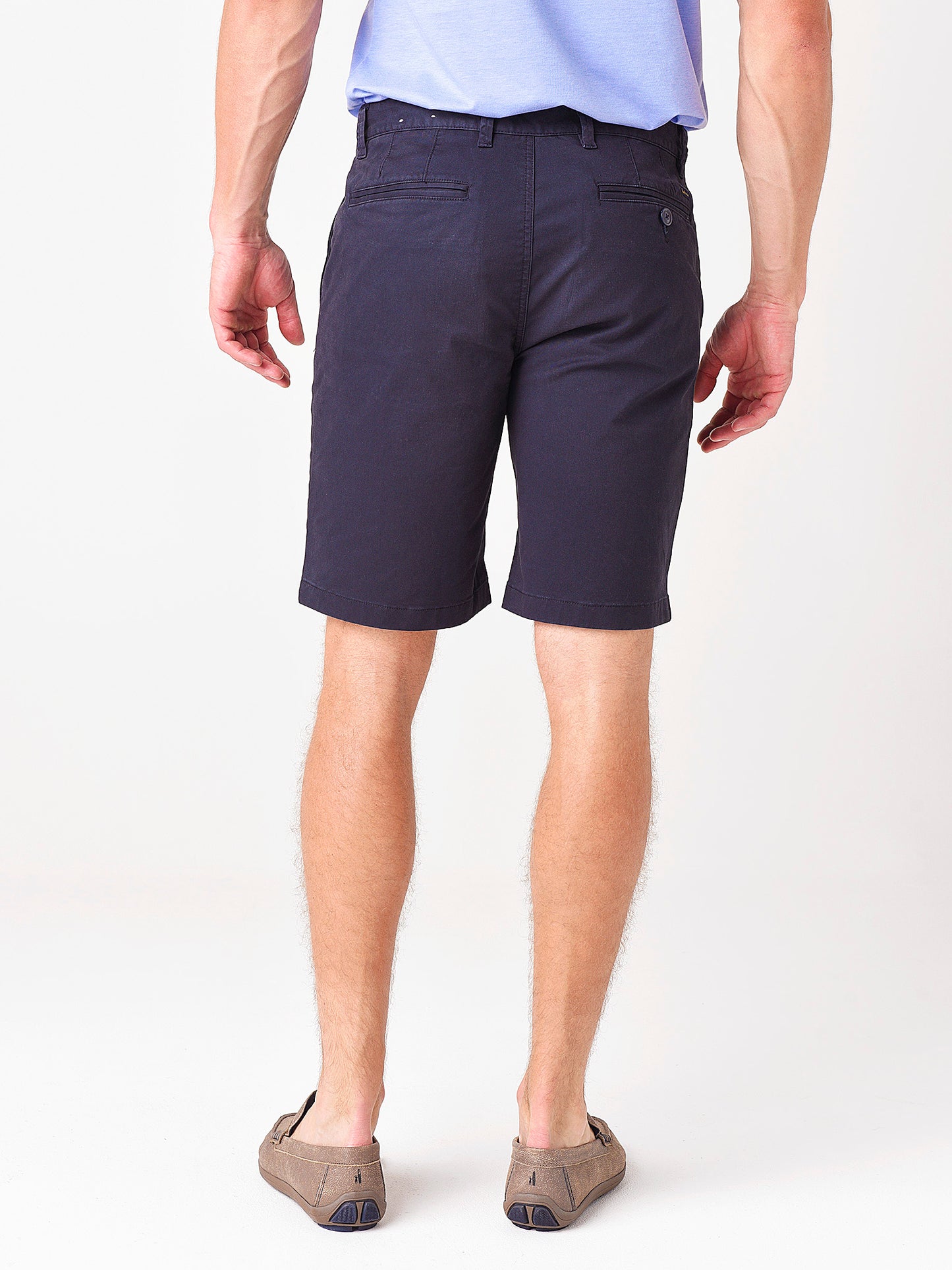 MTR0597xCITYNAVY-alt3