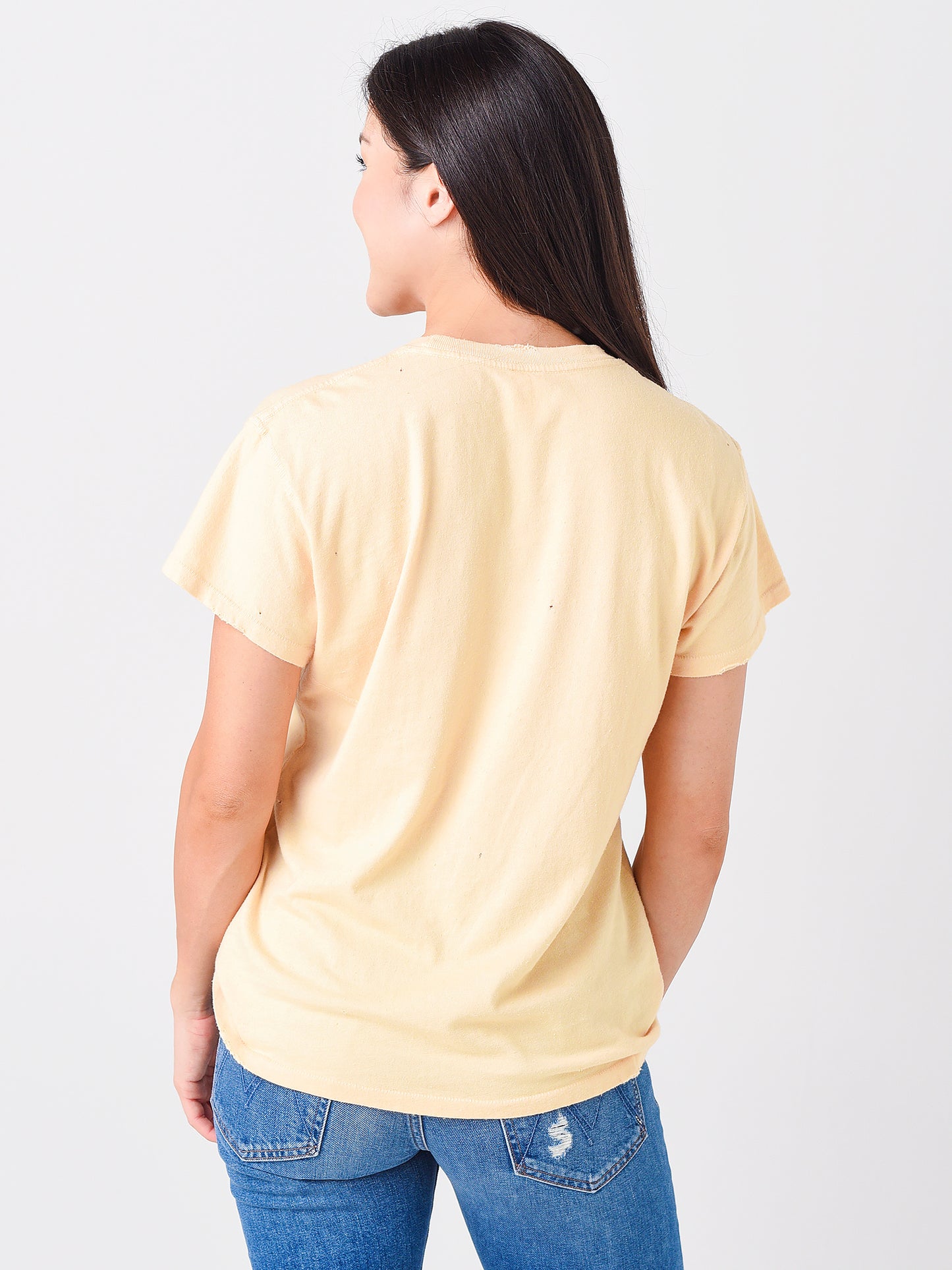 MWBB042TxSUNBLEACH-alt3