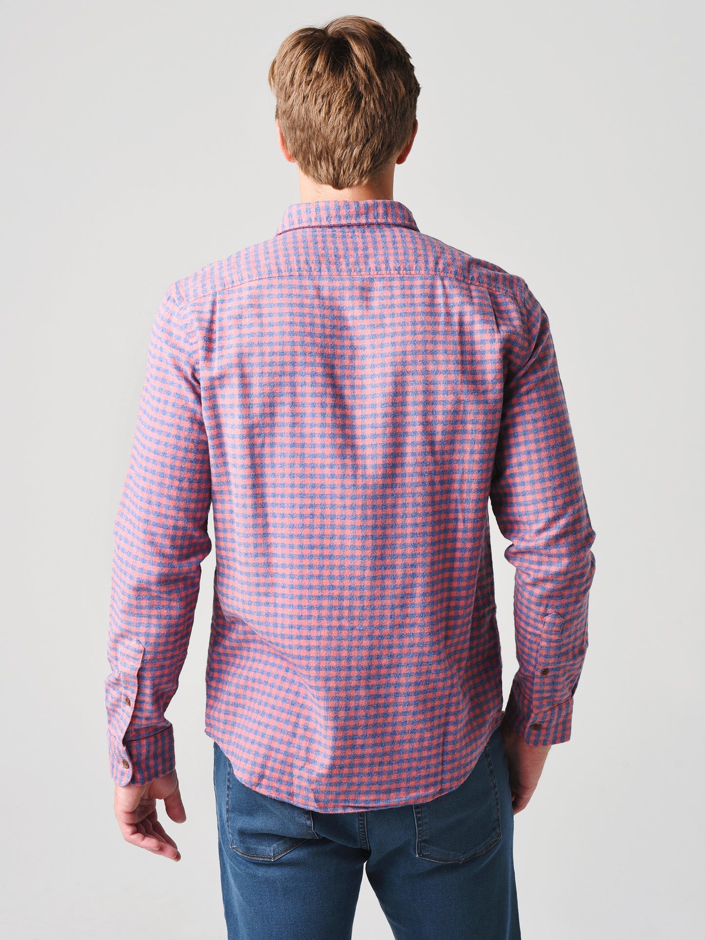 MWF2018xBLUEROSEGINGHAM-alt3