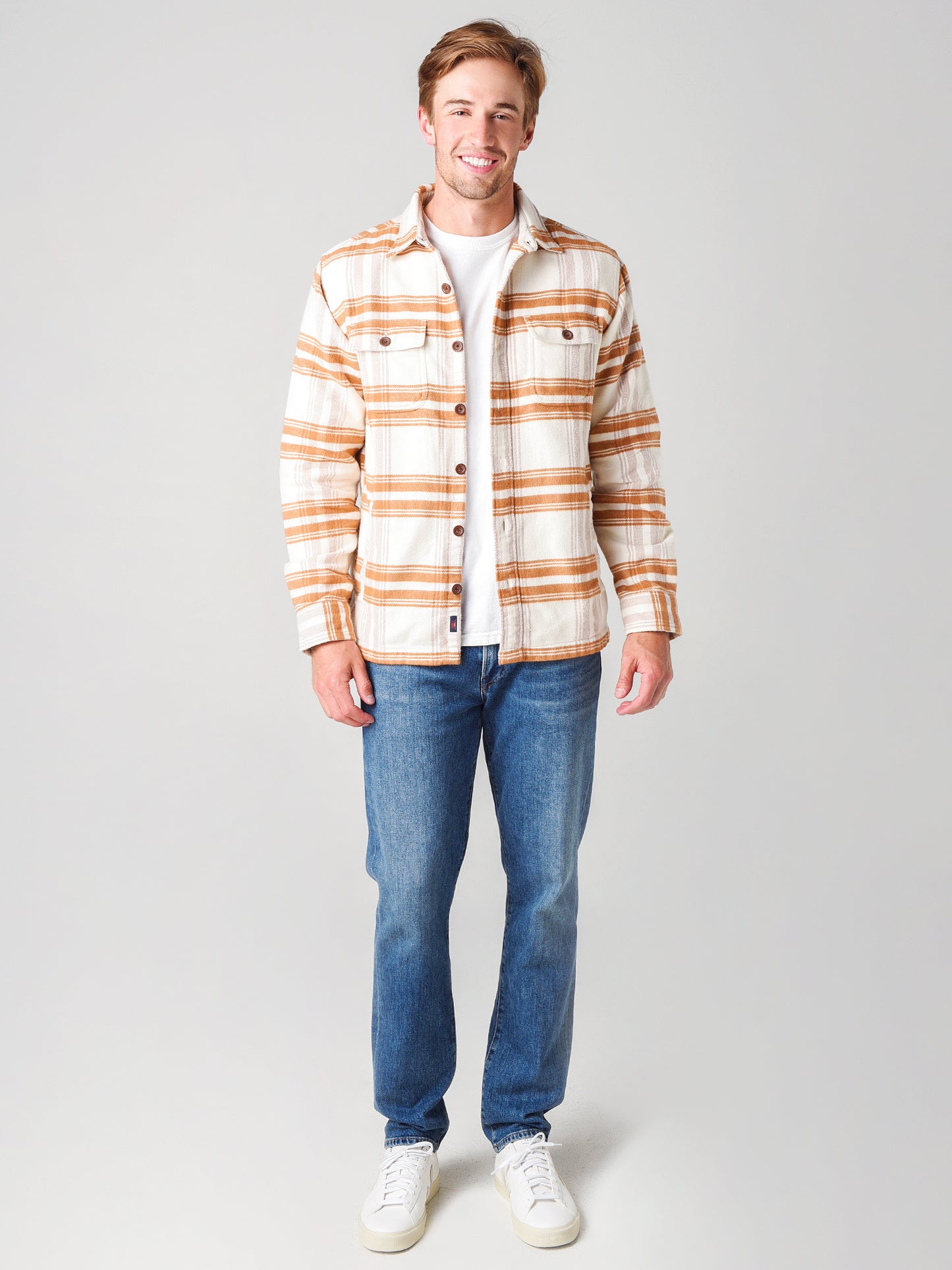 MWF2021xGOLDENHOURPLAID-alt3