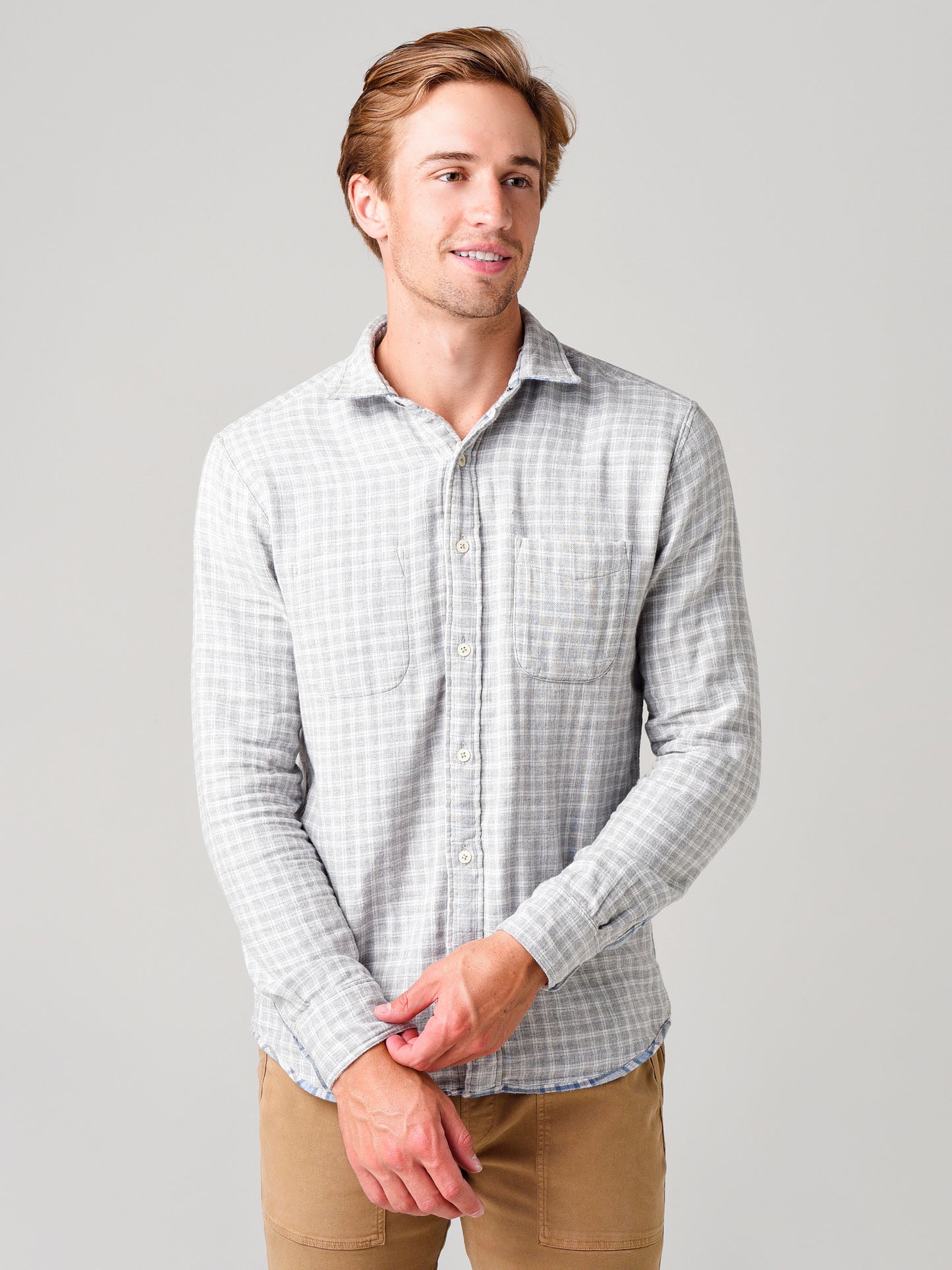 MWF2038xCLOUDCASCADEPLAID-alt4