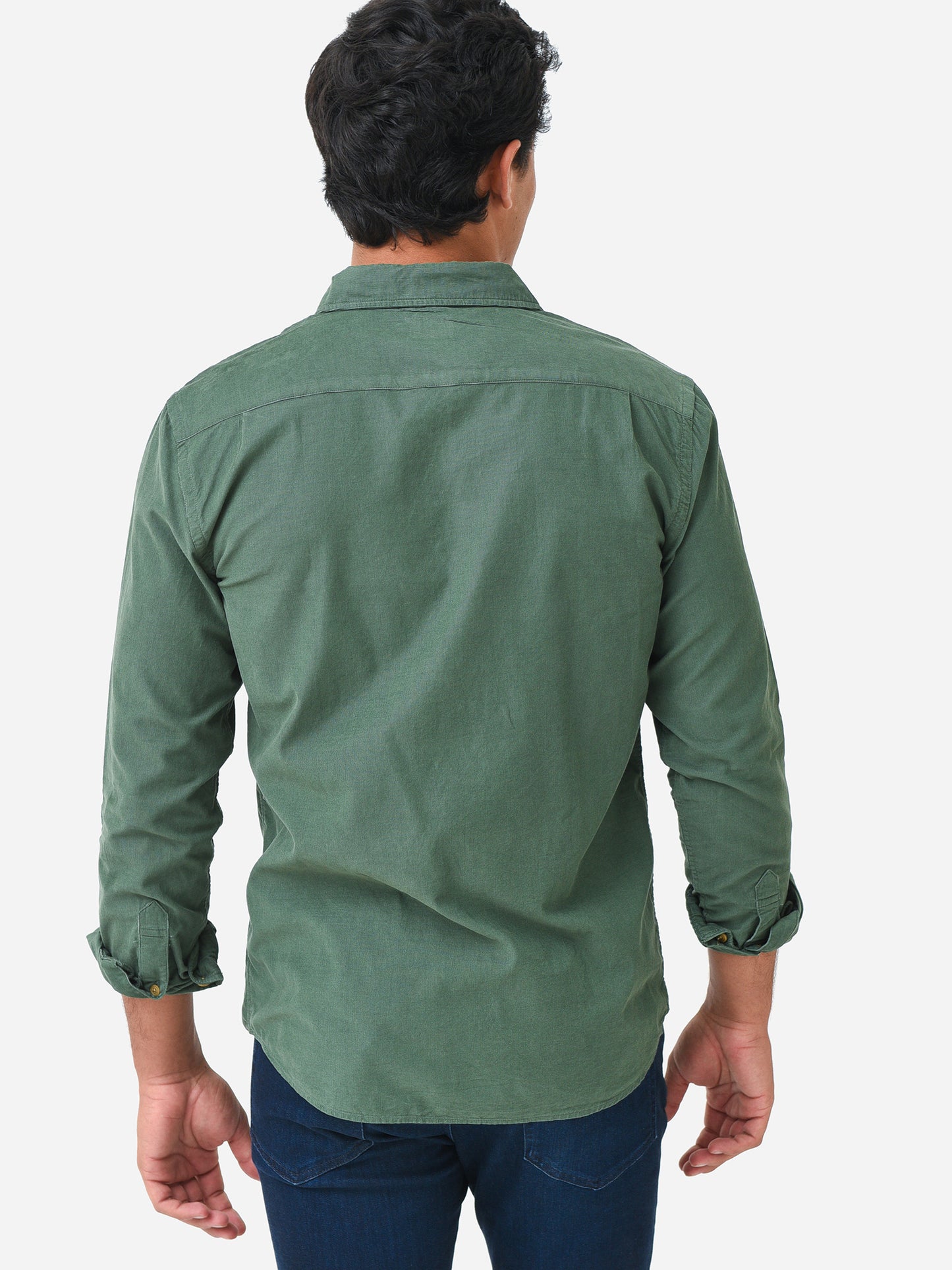 MWF2208xLAURELWREATH-alt1