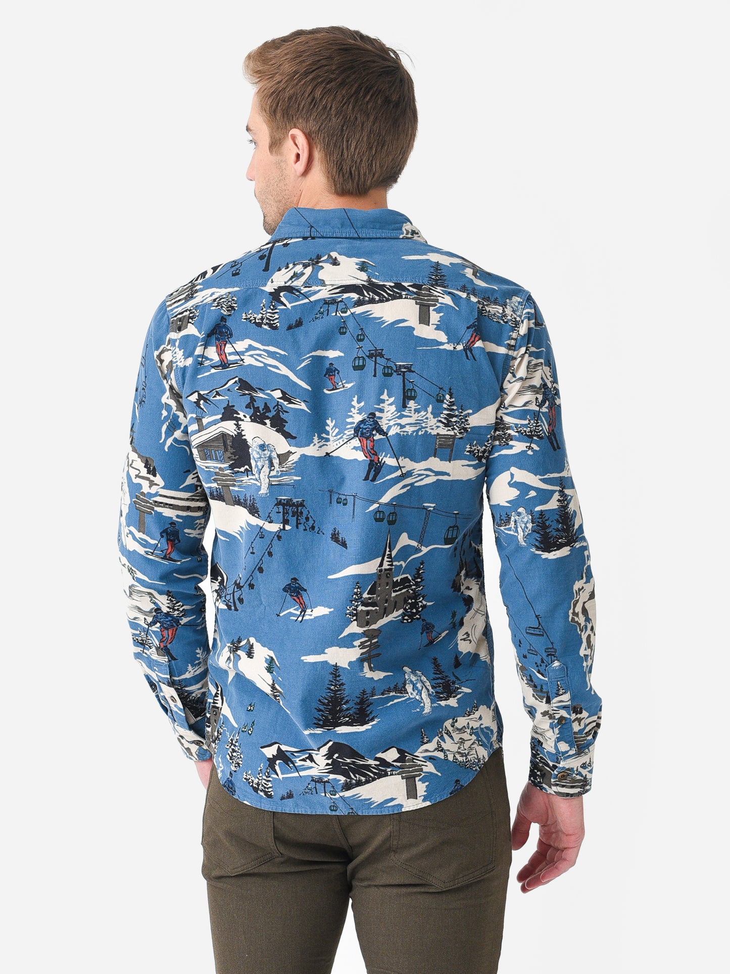 MWH2207xWINTERSLOPES-alt4