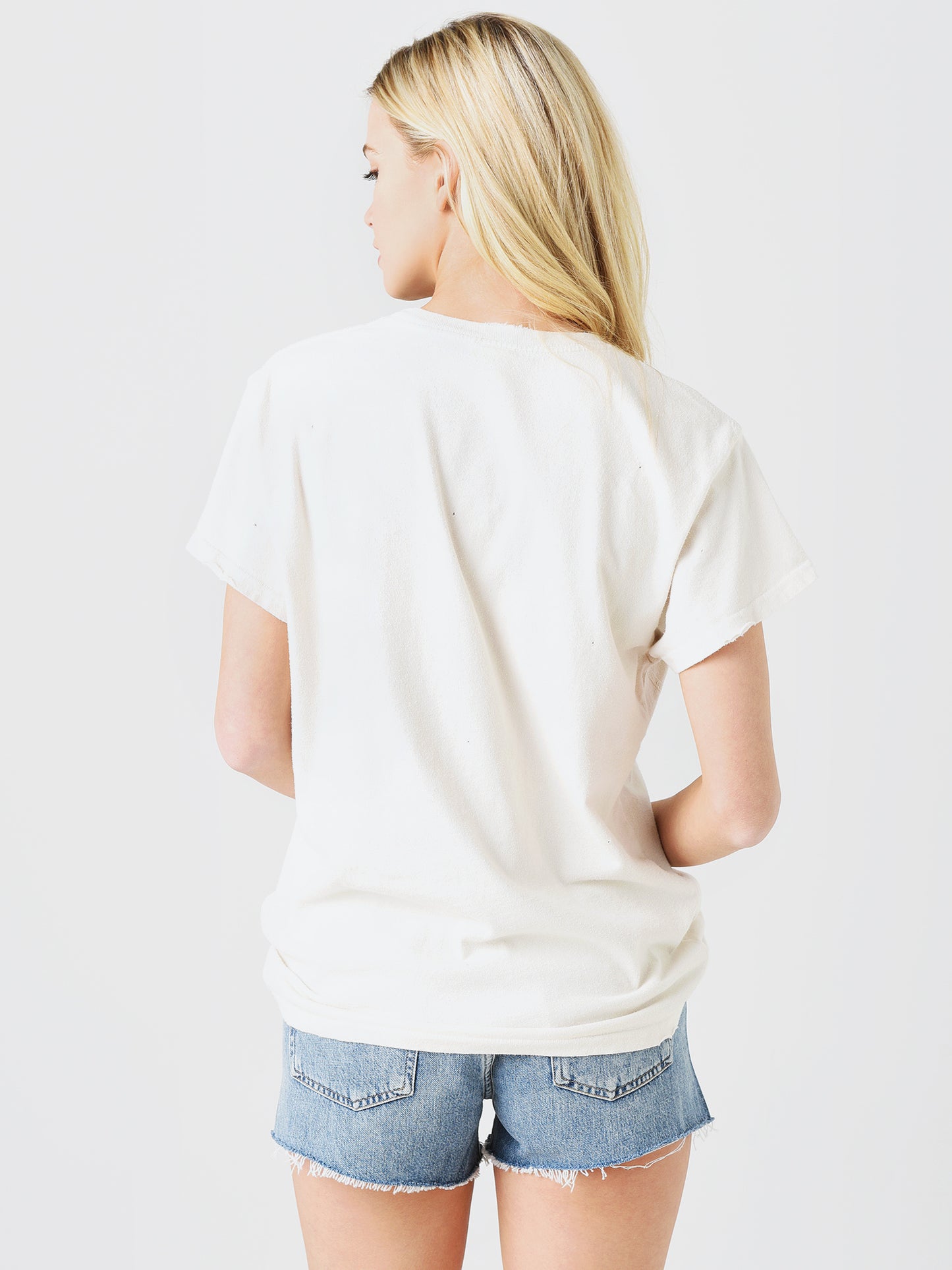 MWRS240TxOFFWHITE-alt3