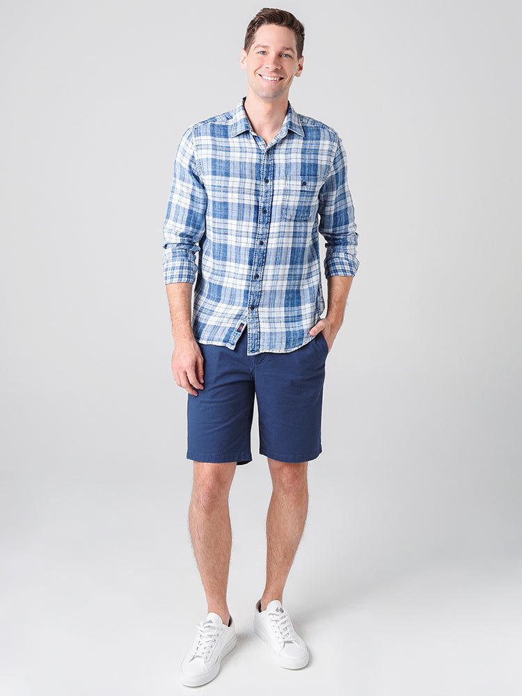 MWS2019xINDIGONAUTILUSPLAID-alt3