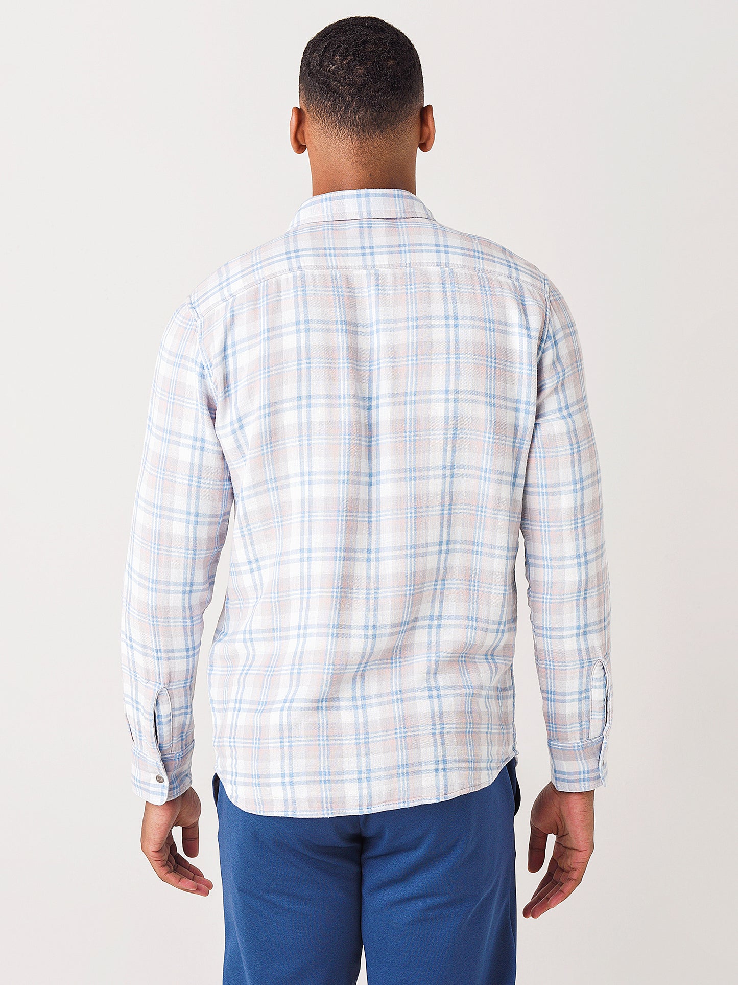 MWS2104xCANYONPLAID-alt4