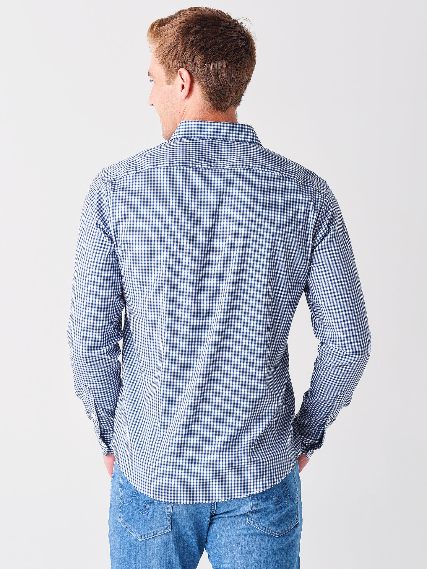 MWS2111xPERFECTBLUEGINGHAM-alt3