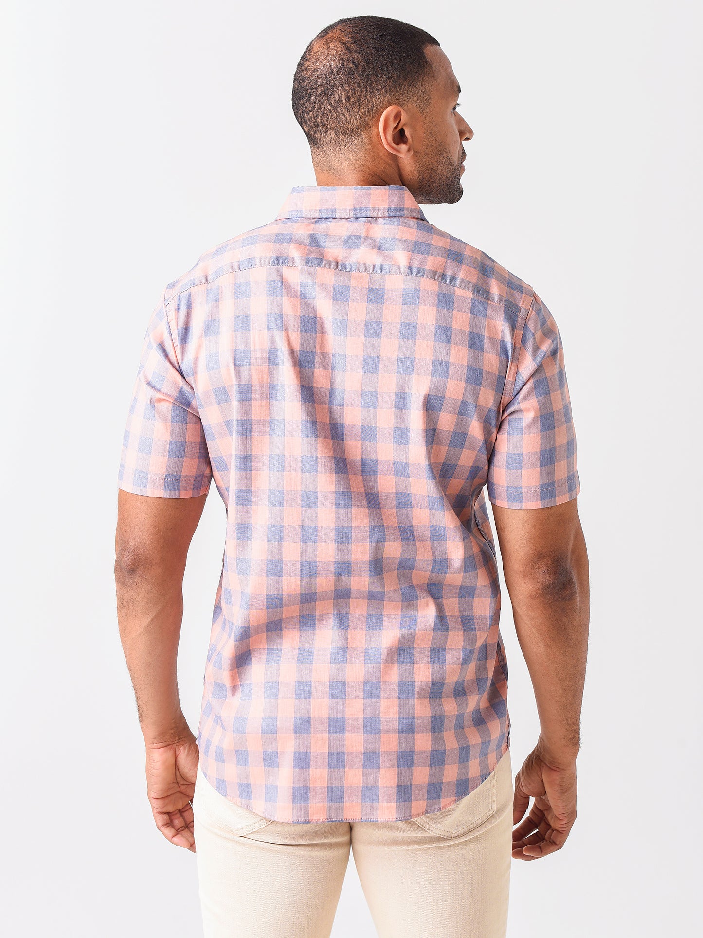 MWS2136xCORALDUSKCHECK-alt3