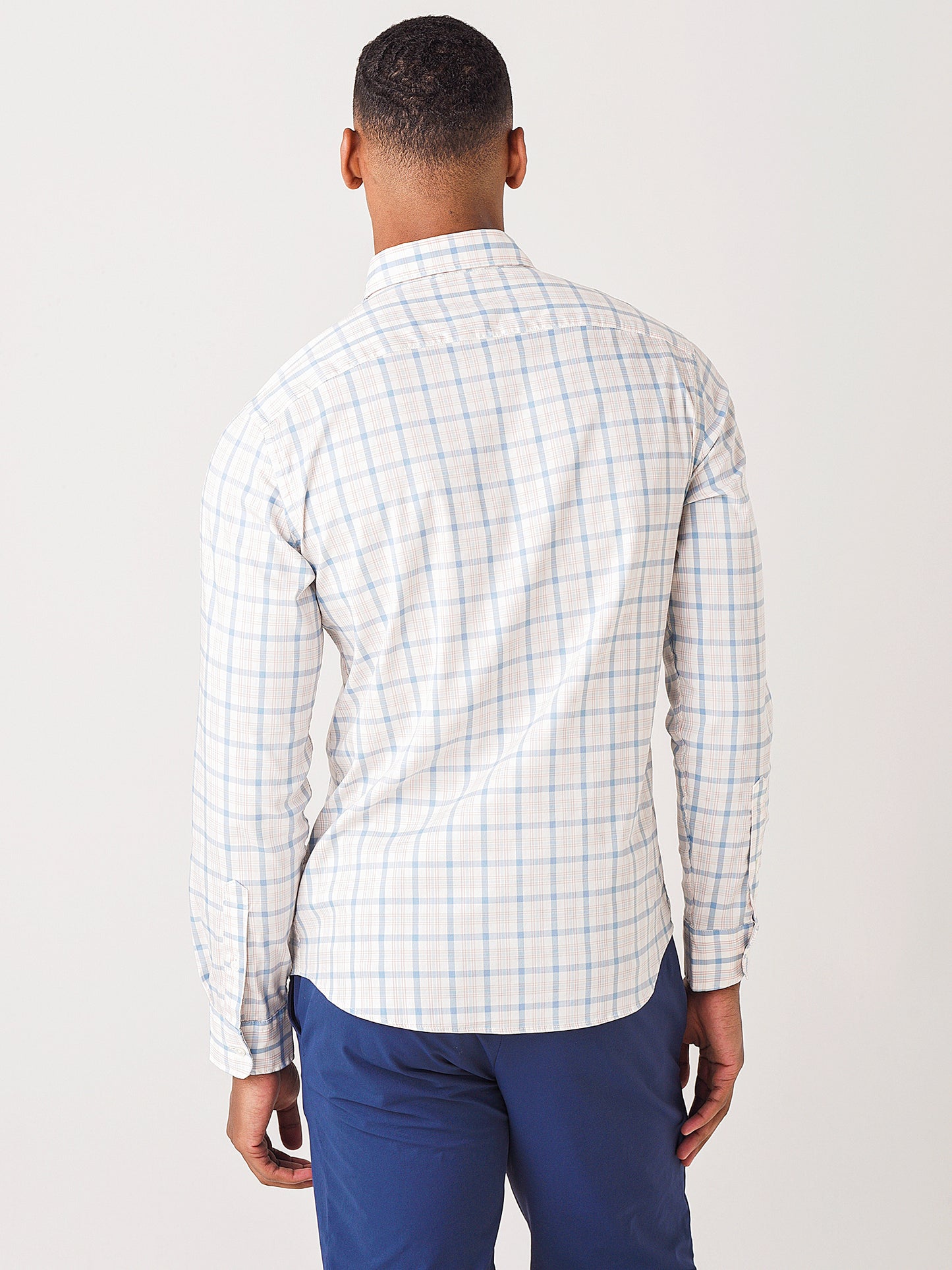 MWS2137xBROADSTPLAID-alt3