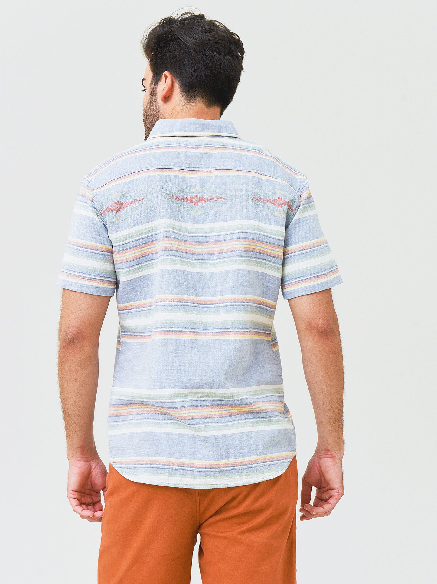 MWS2215xMORNINGSTARSERAPE-alt2