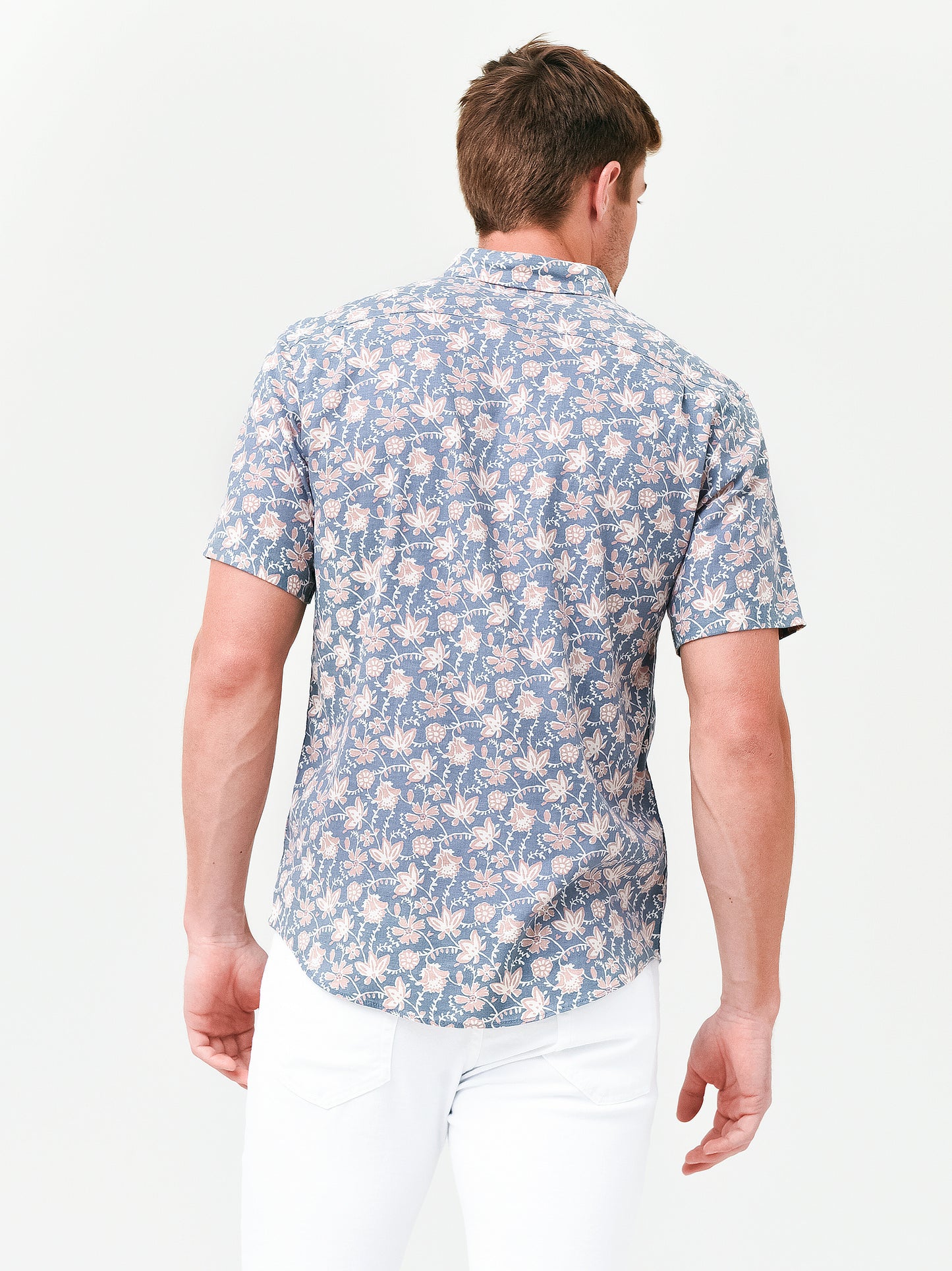 MWS2225xFADEDFLORALBATIK-alt4