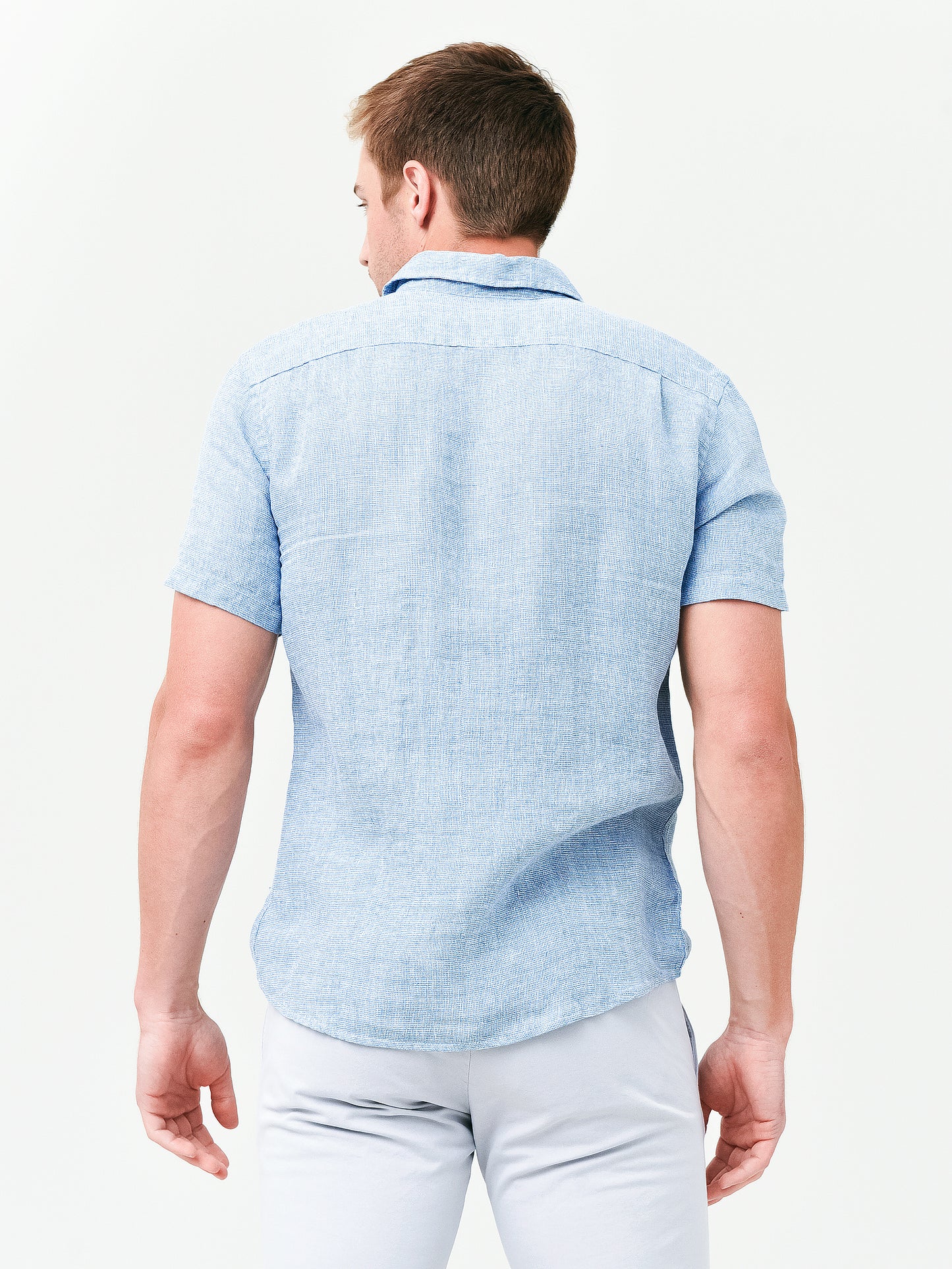 MWS2226xBLUEBASKETWEAVE-alt4