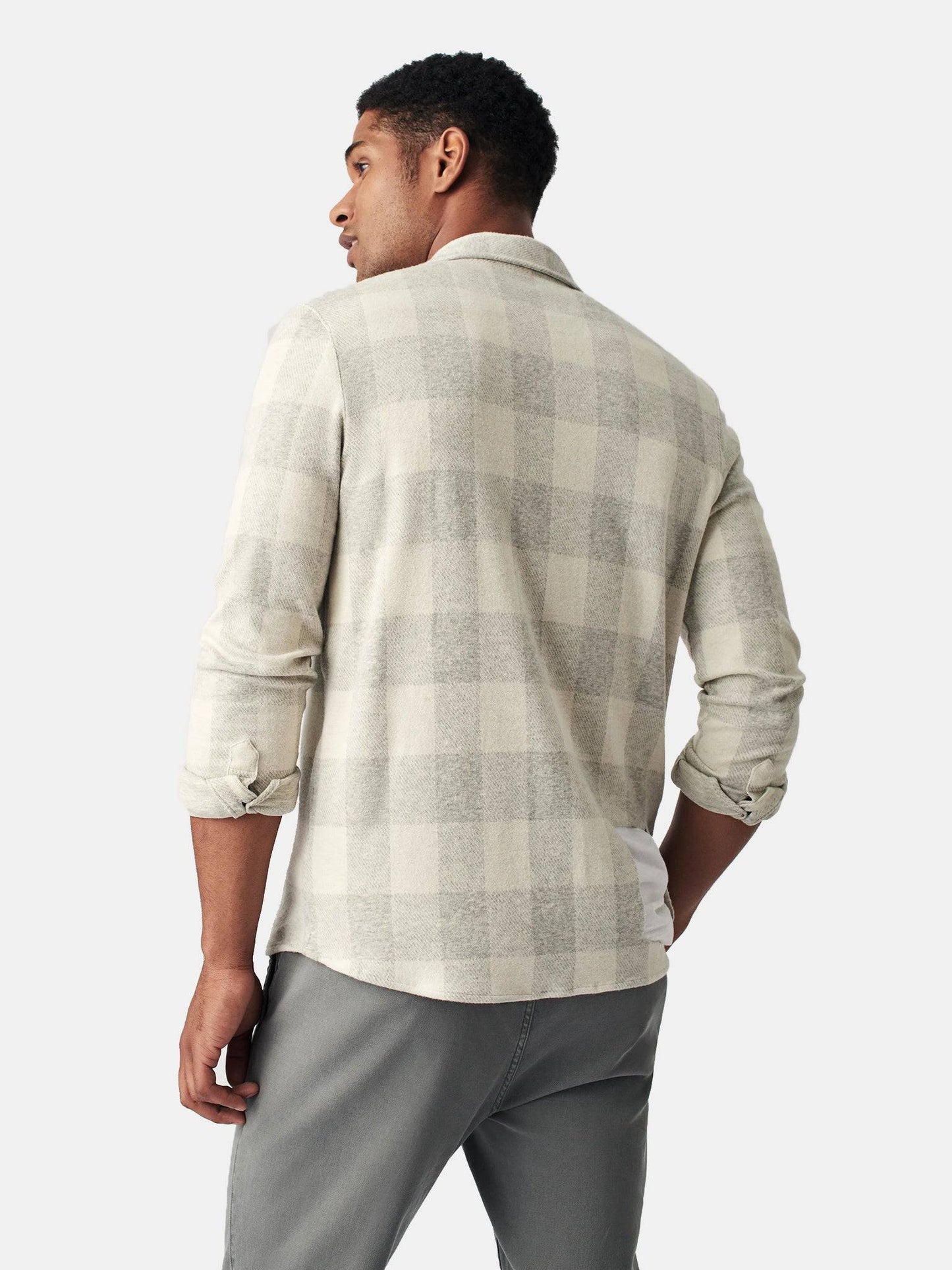 MXC0001xCLOUDBUFFALO-alt1