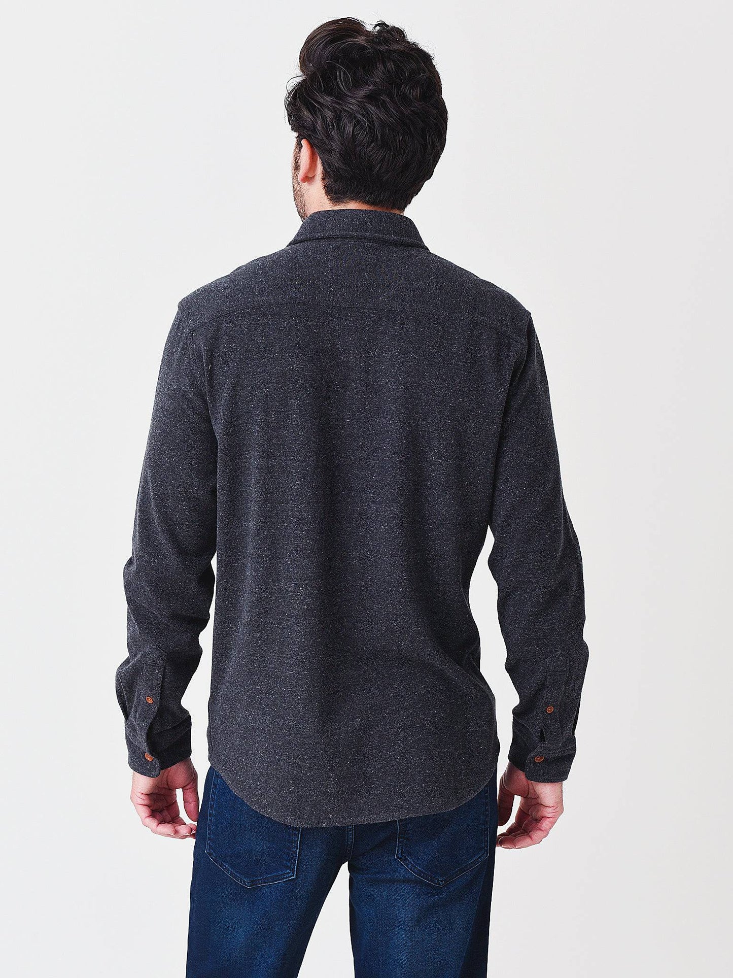 MXH2101xCHARCOALHEATHER-alt1