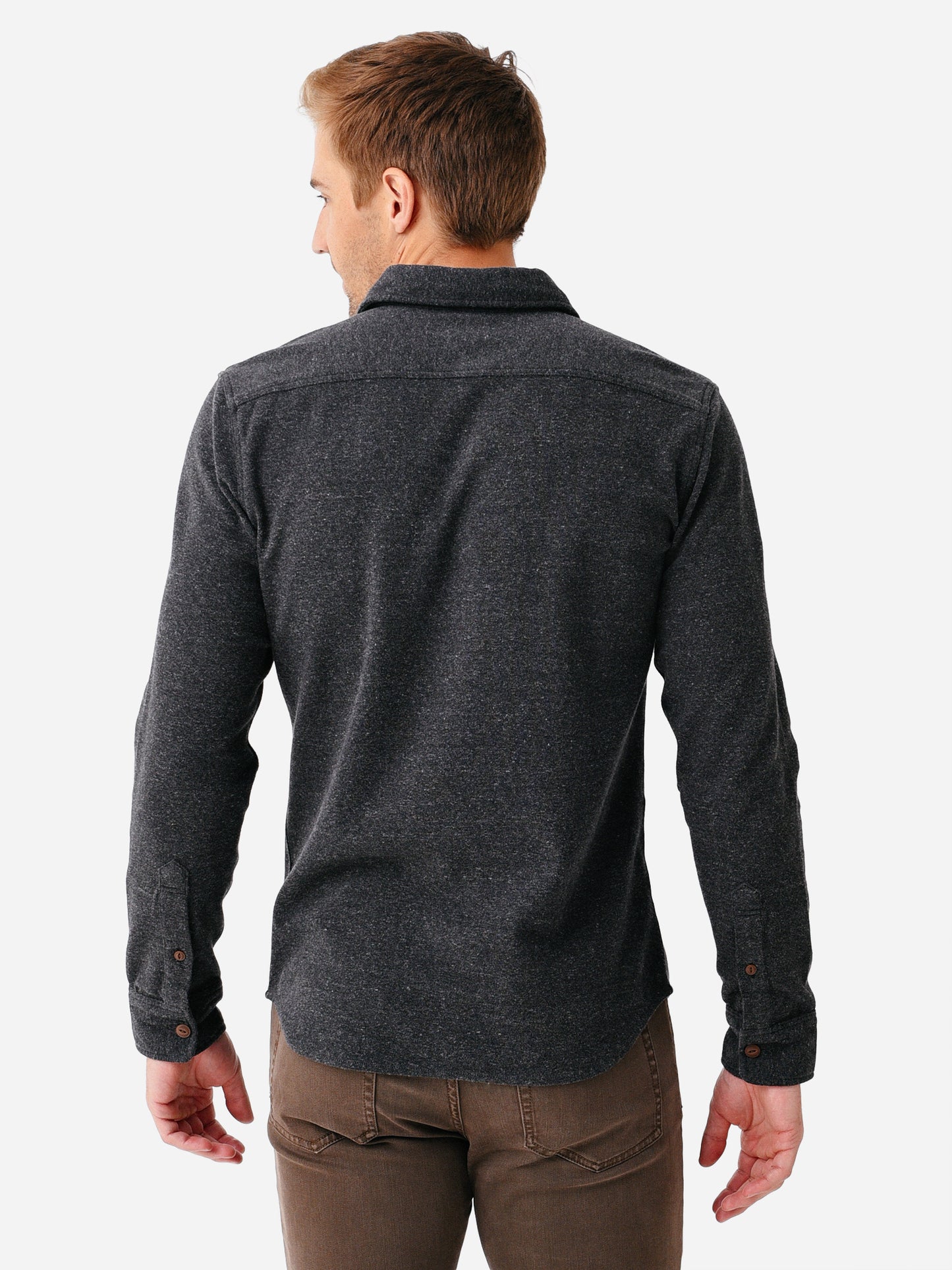 MXH2202xCHARCOALHEATHER-alt3