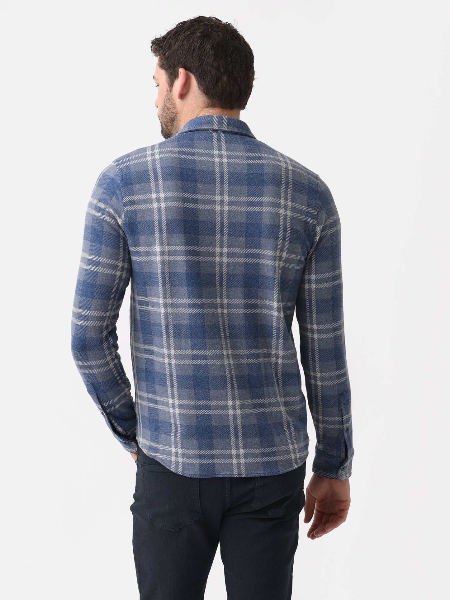 MXH2205xVINTAGEBLUEPLAID-alt3