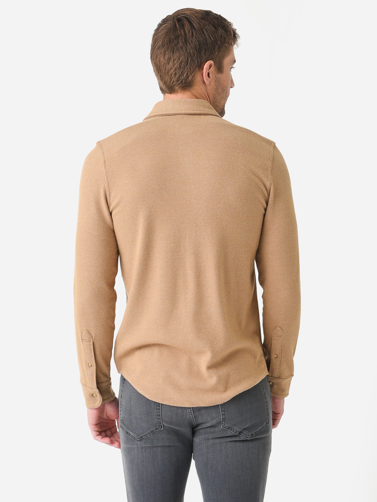 MXH2213xWHEATTWILL-alt3