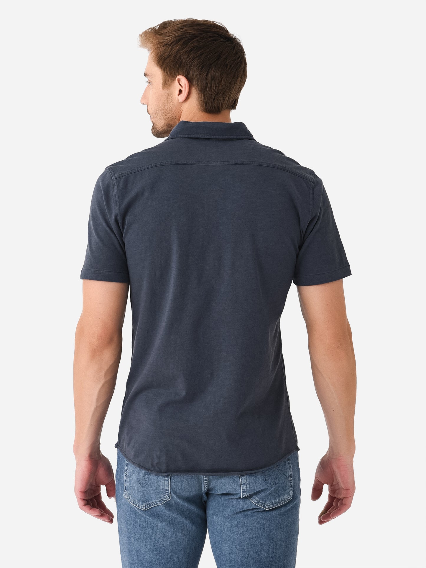 MXS2310xDUYDUNENAVY-alt3