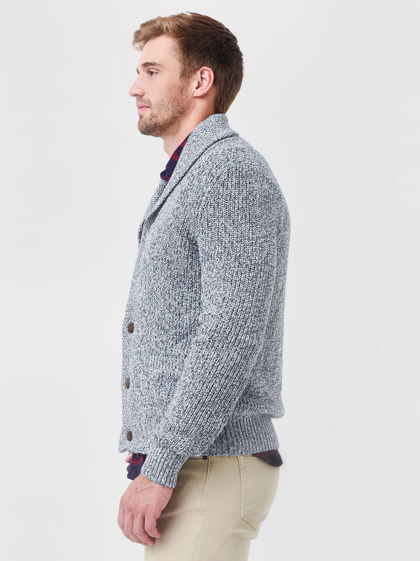 MYF2105xLIGHTGREYMARL-alt3